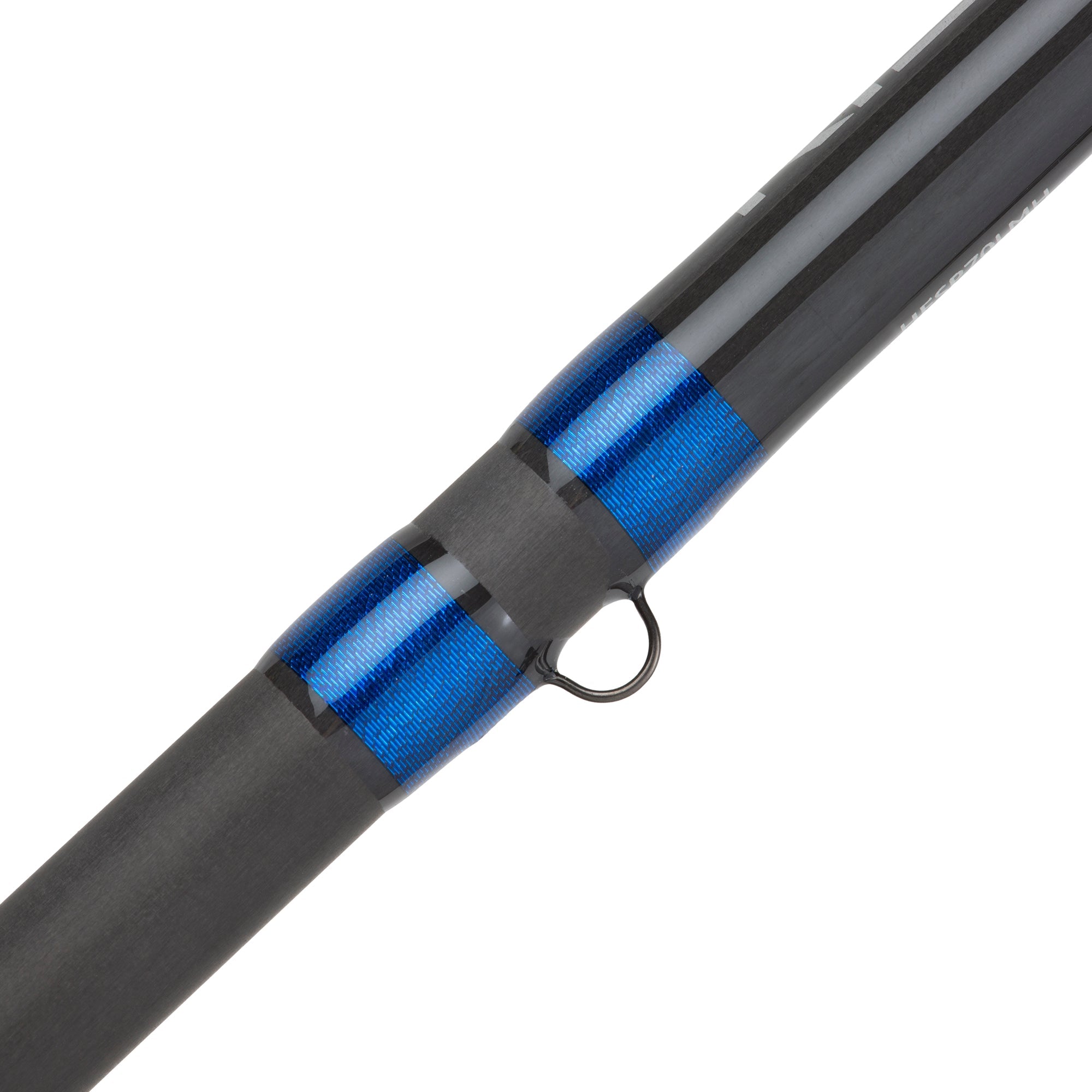 KISTLER Fishing Fishing Rod Helium Fishing Rod - 2026