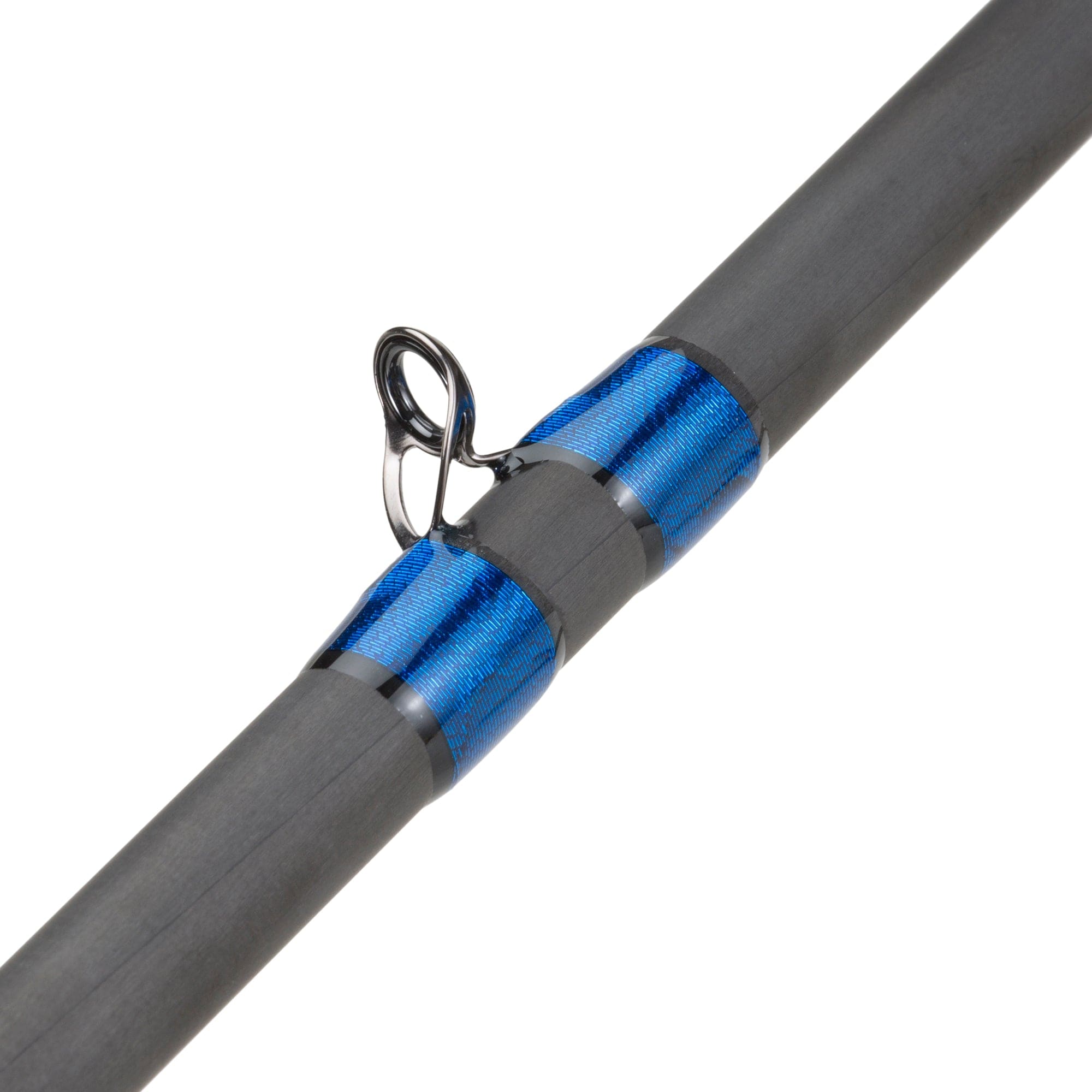 KISTLER Fishing Fishing Rod Helium Fishing Rod - 2026