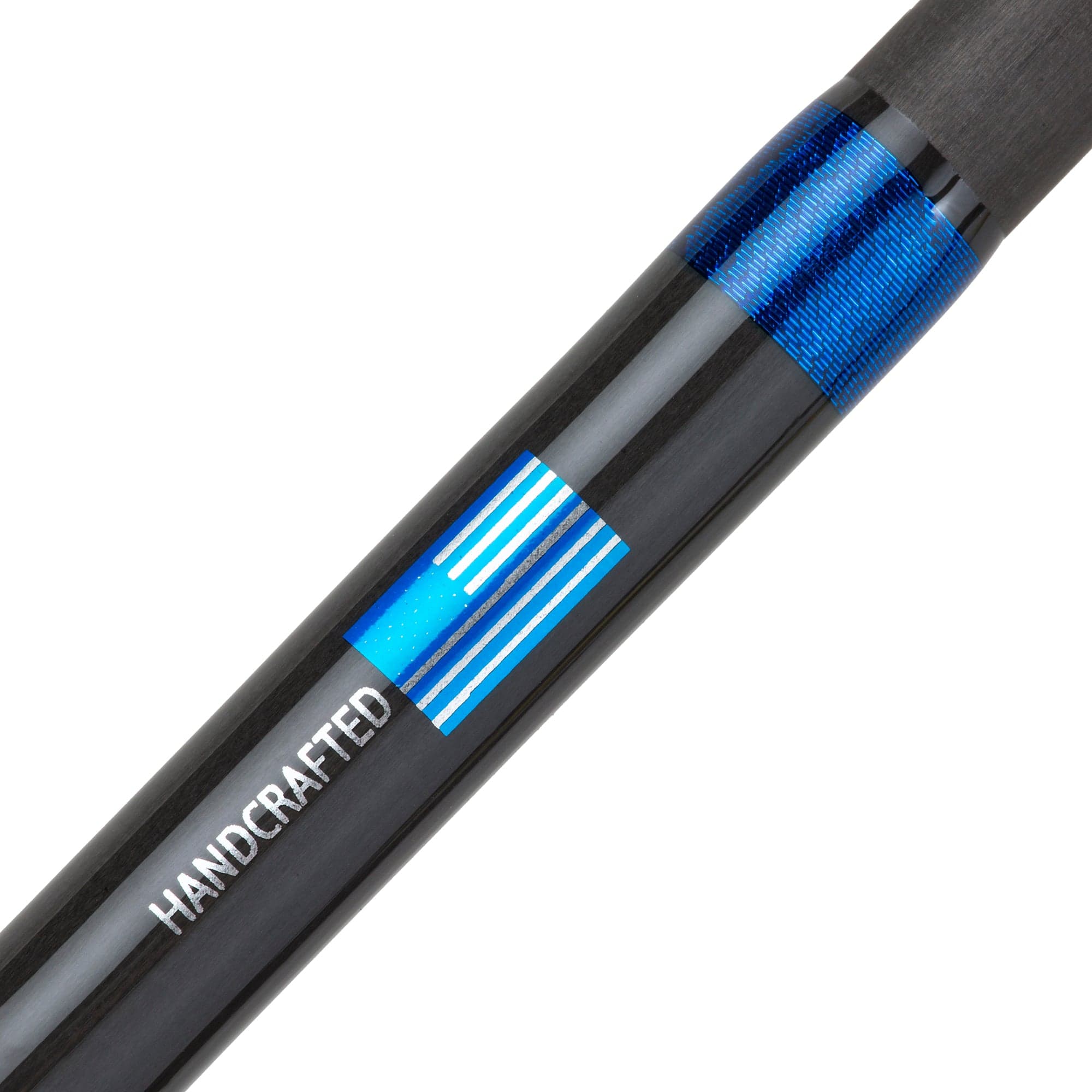 KISTLER Fishing Fishing Rod Helium Fishing Rod - 2026
