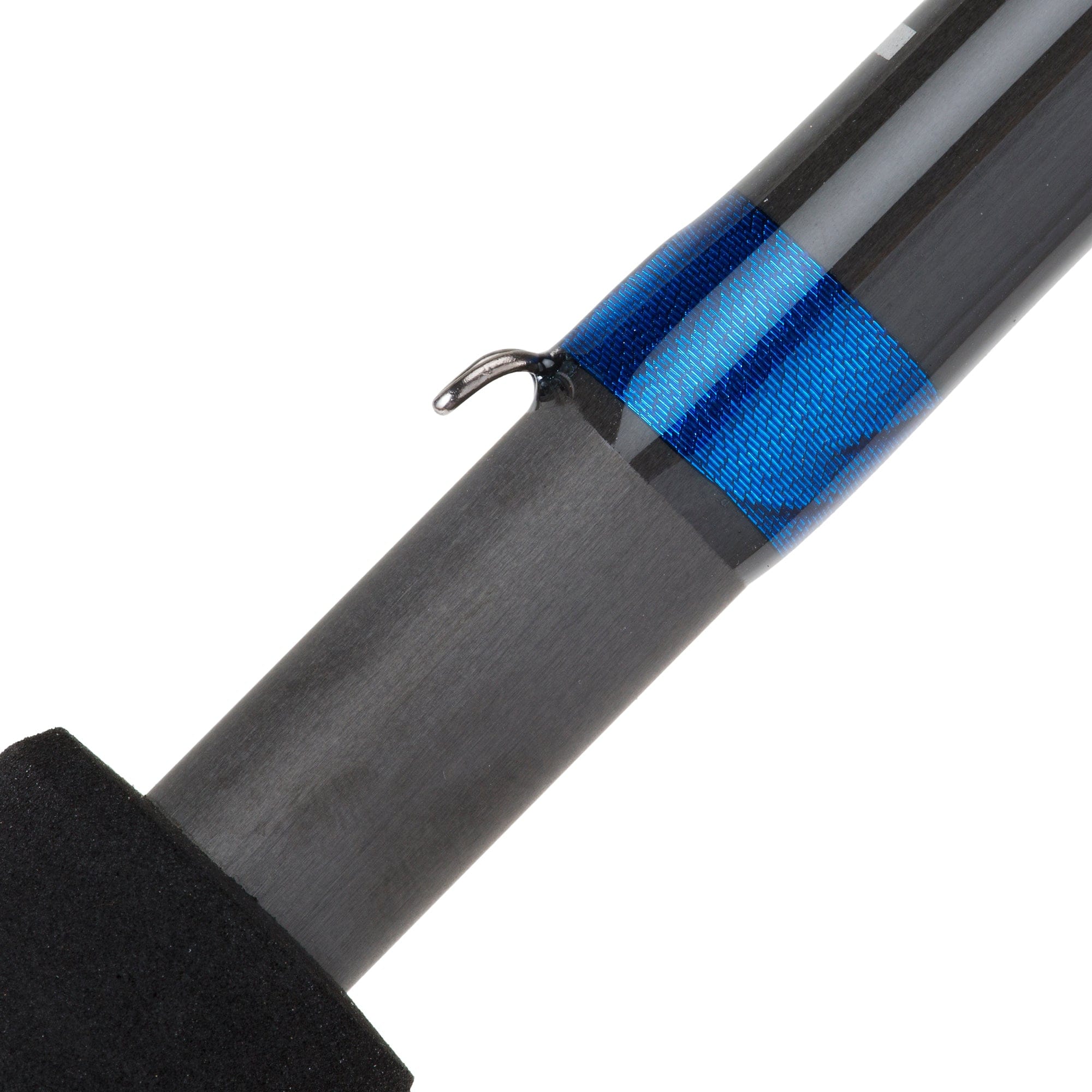 KISTLER Fishing Fishing Rod Helium Fishing Rod - 2026