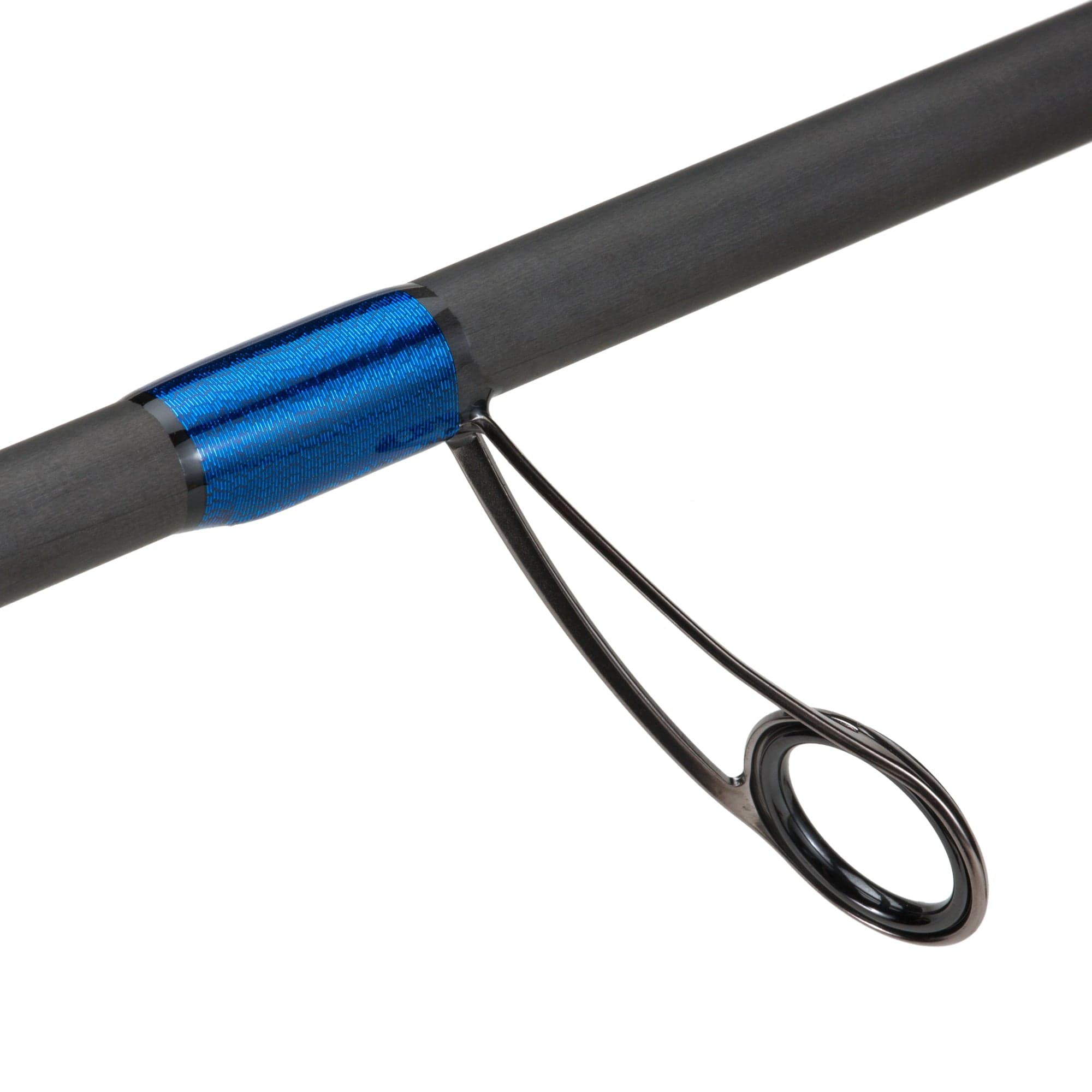 KISTLER Fishing Fishing Rod Helium Fishing Rod - 2026