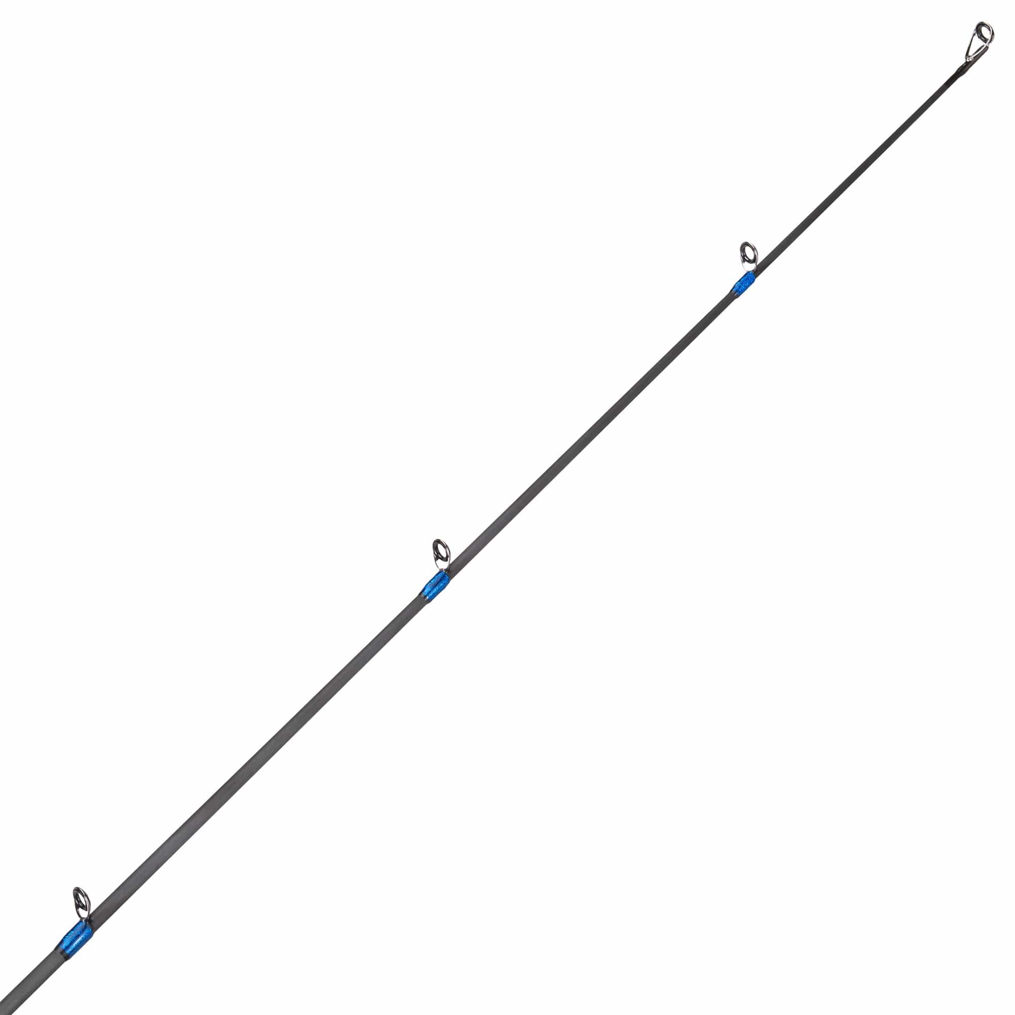 KISTLER Fishing Fishing Rod Helium Fishing Rod - 2026