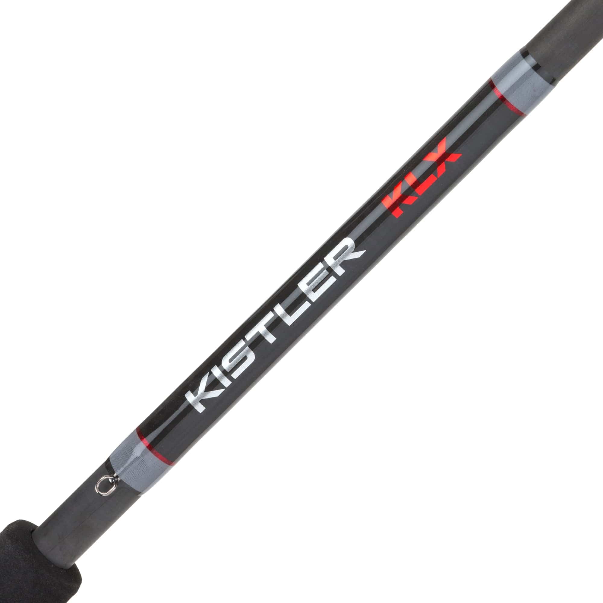 KISTLER Fishing Fishing Rod KLX Fishing Rod - 2026