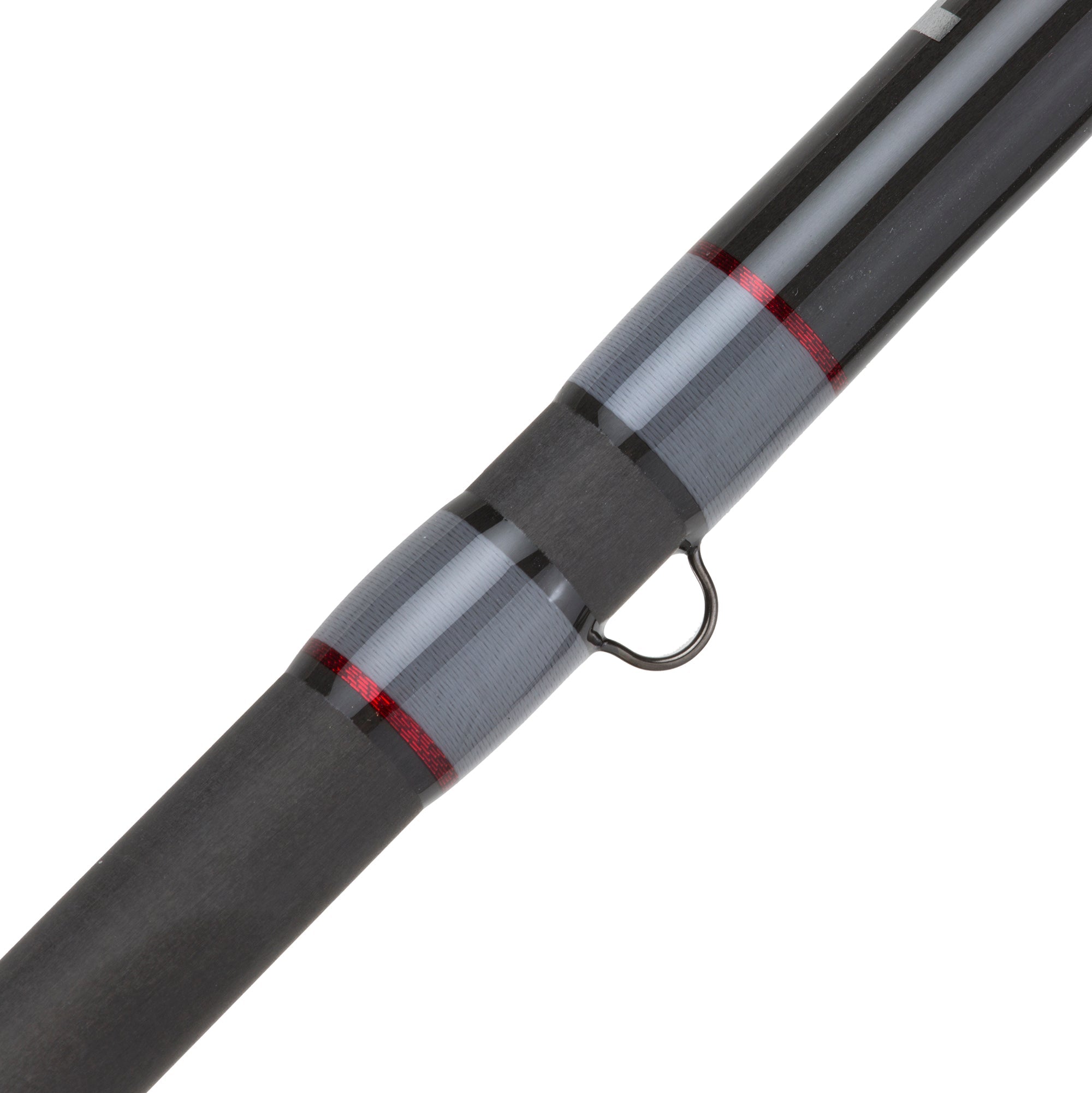 KISTLER Fishing Fishing Rod KLX Fishing Rod - 2026