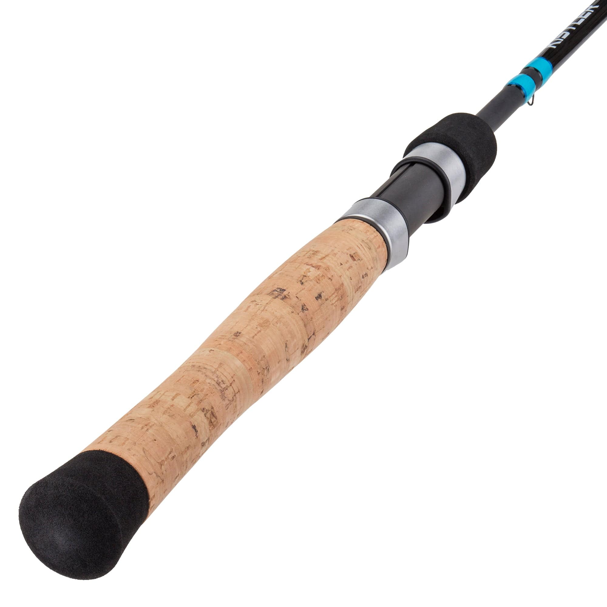 KISTLER Fishing Fishing Rod Light n' Fast Fishing Rod