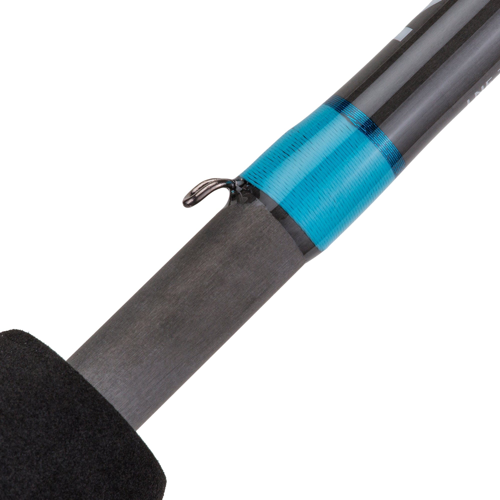 KISTLER Fishing Fishing Rod Light n' Fast Fishing Rod