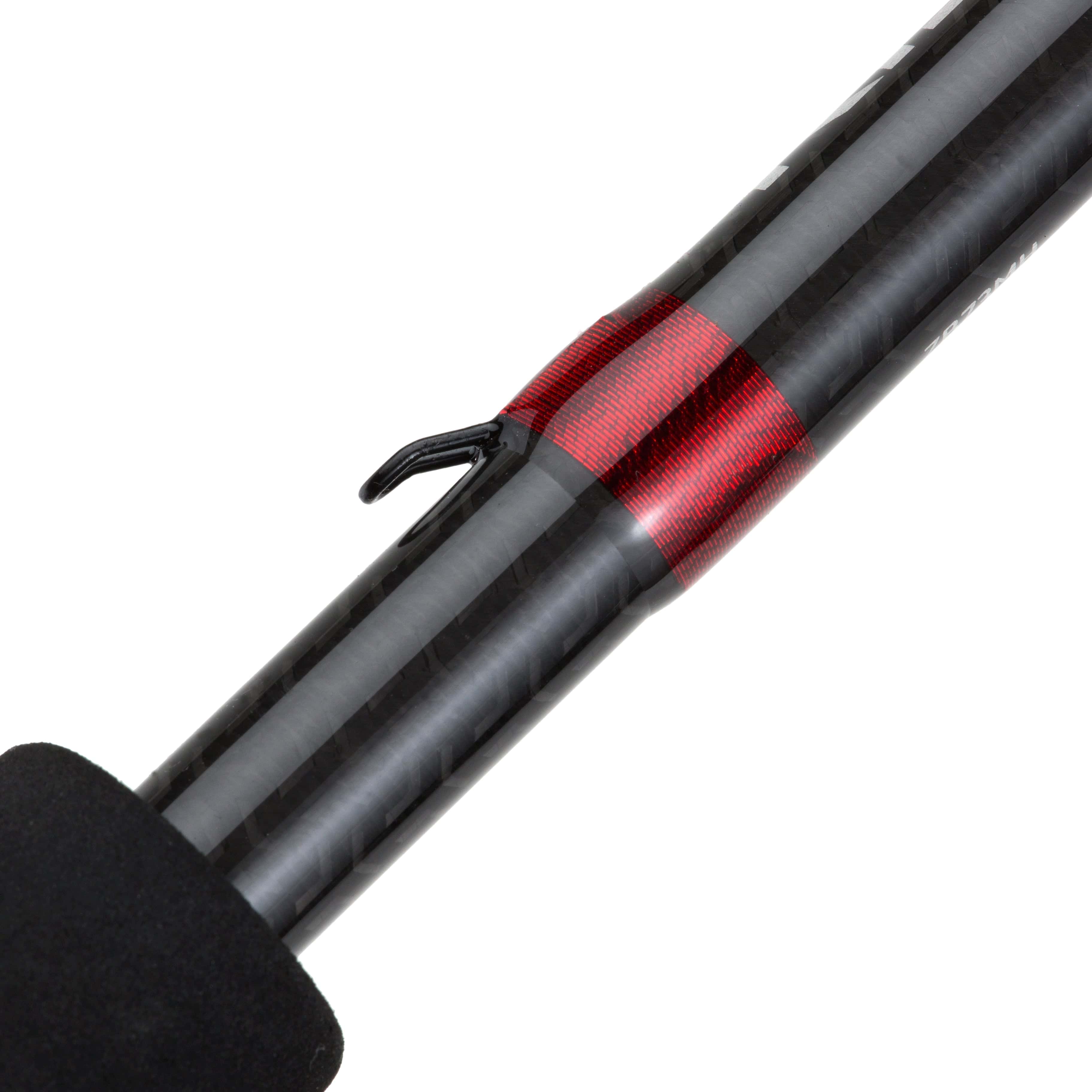 KISTLER Fishing Fishing Rod ZBone Fishing Rod - 2026