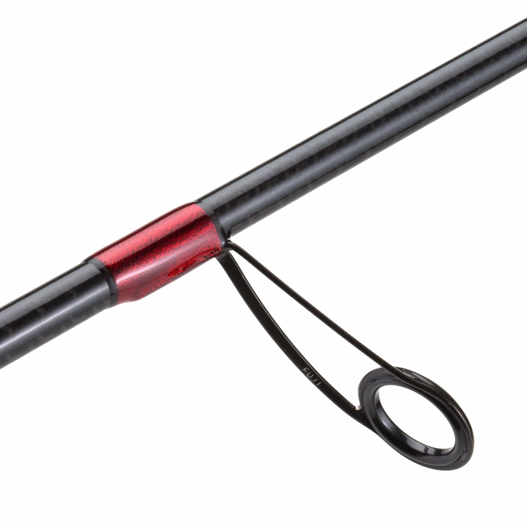 KISTLER Fishing Fishing Rod ZBone Fishing Rod - 2026