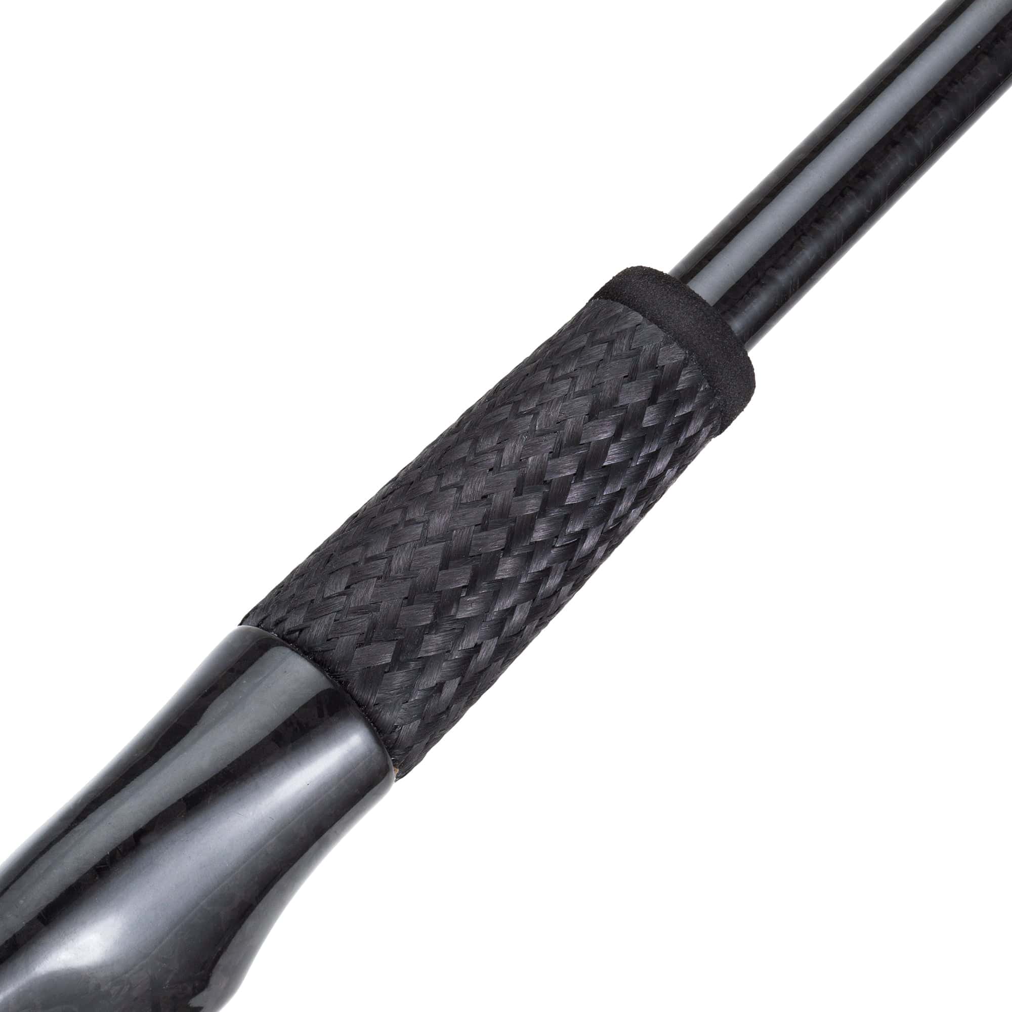 KISTLER Fishing Fishing Rod ZBone Fishing Rod - 2026
