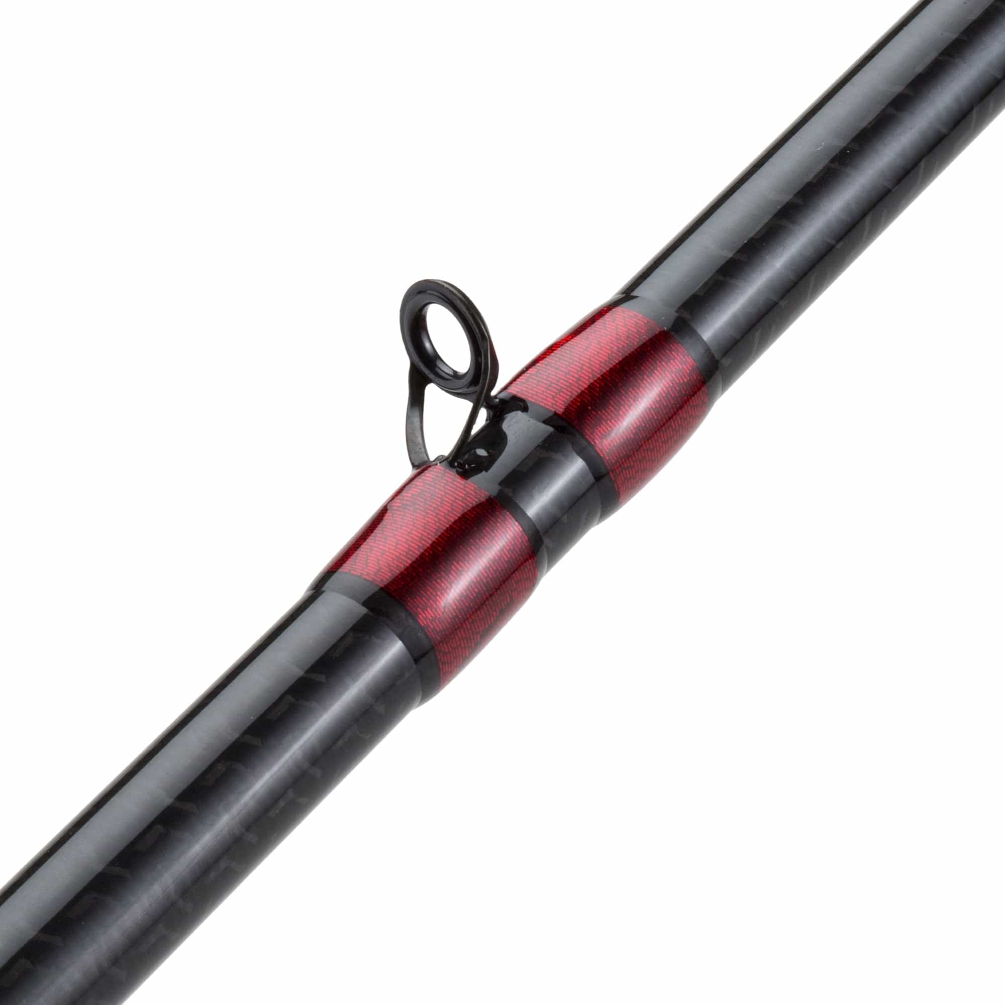KISTLER Fishing Fishing Rod ZBone Fishing Rod - 2026