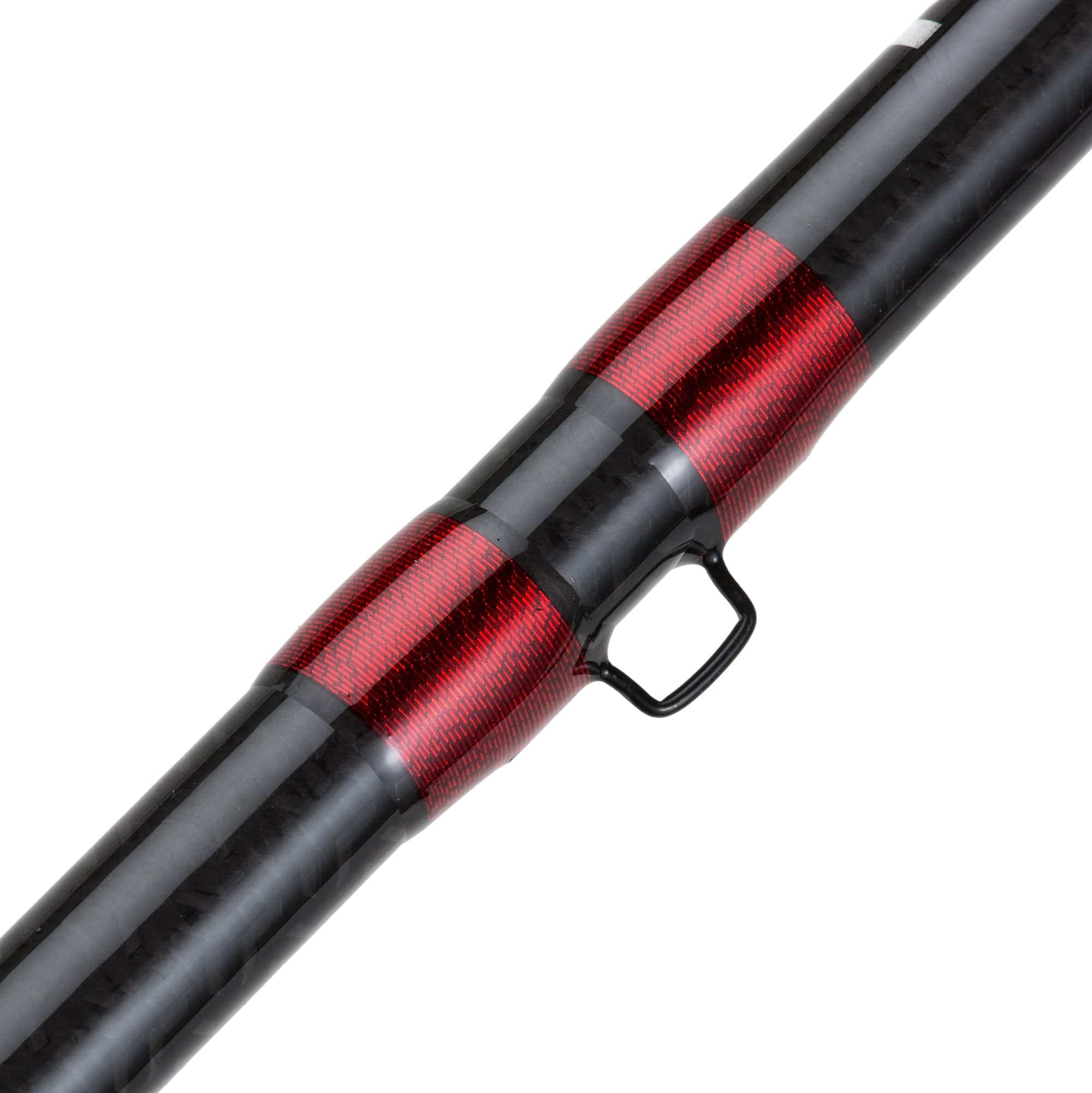 KISTLER Fishing Fishing Rod ZBone Fishing Rod - 2026
