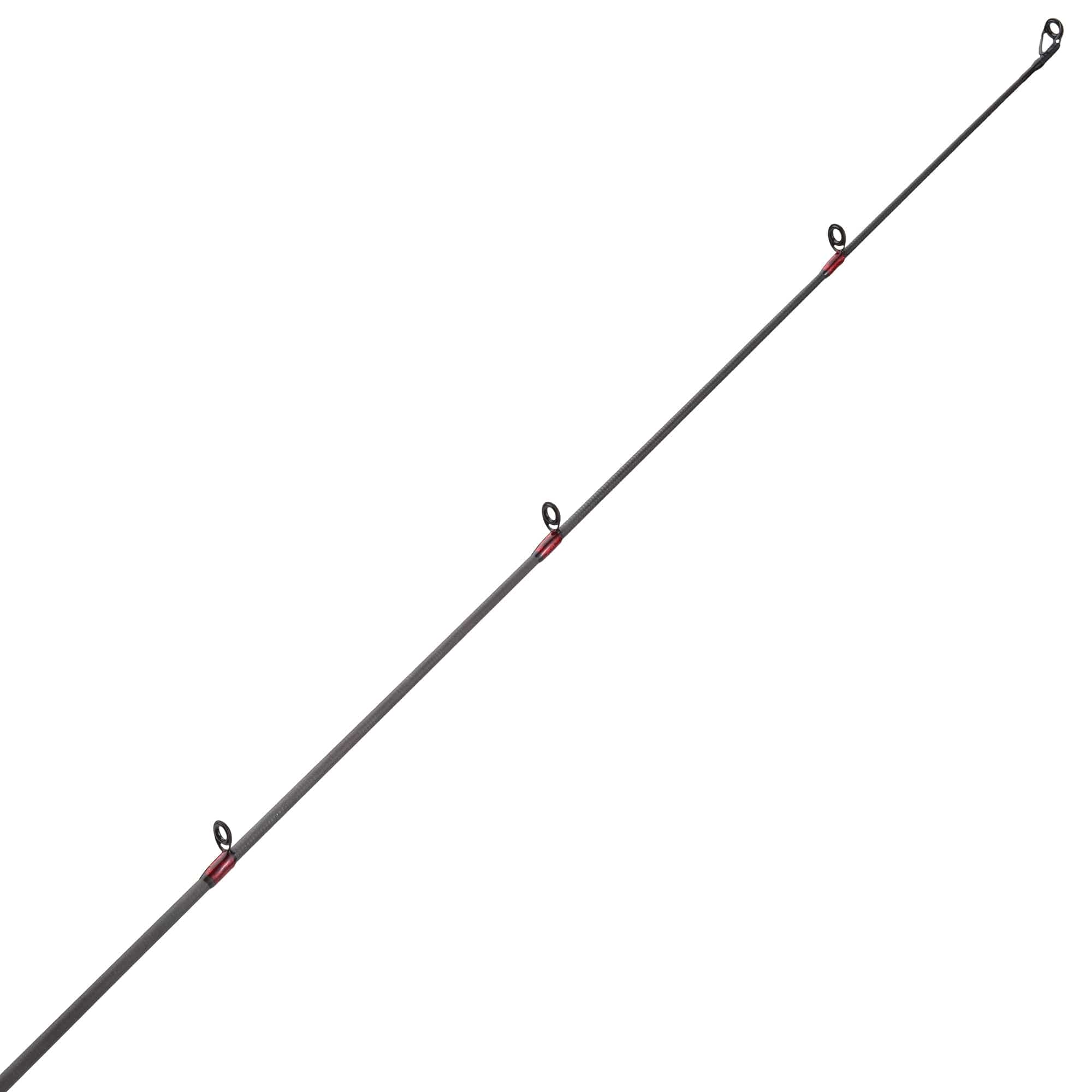 KISTLER Fishing Fishing Rod ZBone Fishing Rod - 2026