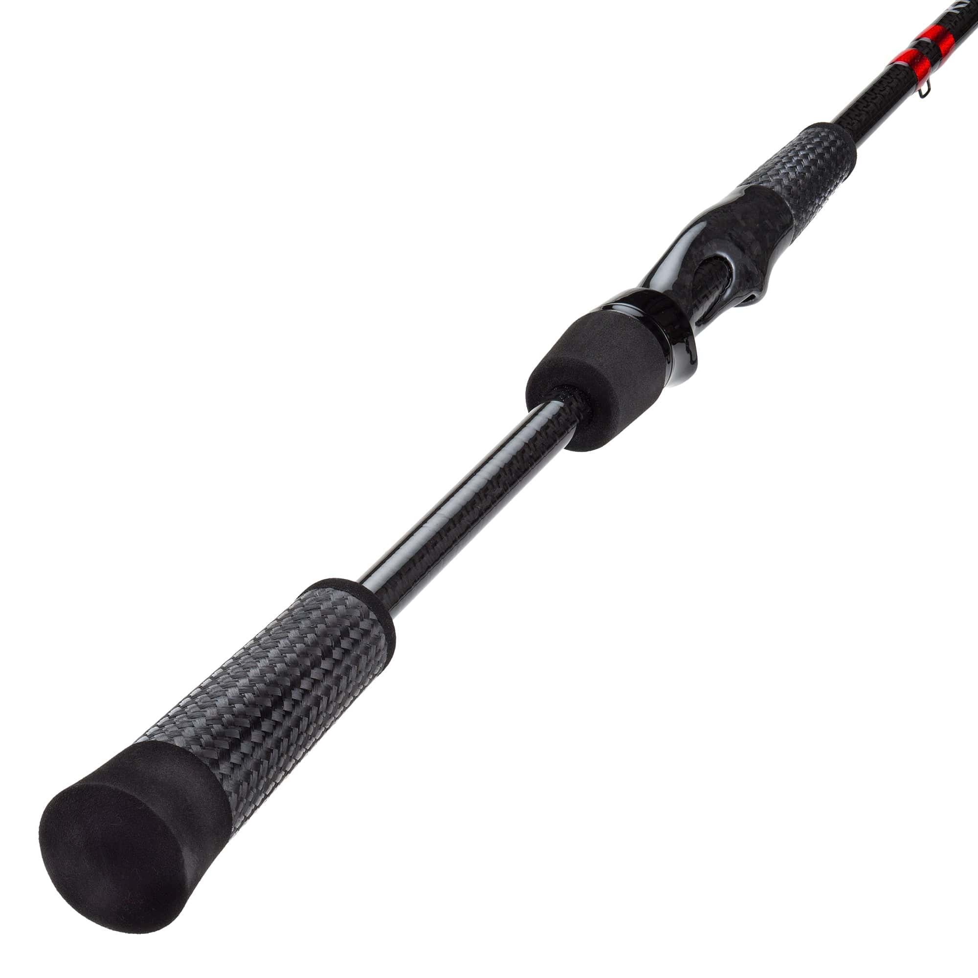 KISTLER Fishing Fishing Rod ZBone Fishing Rod - 2026