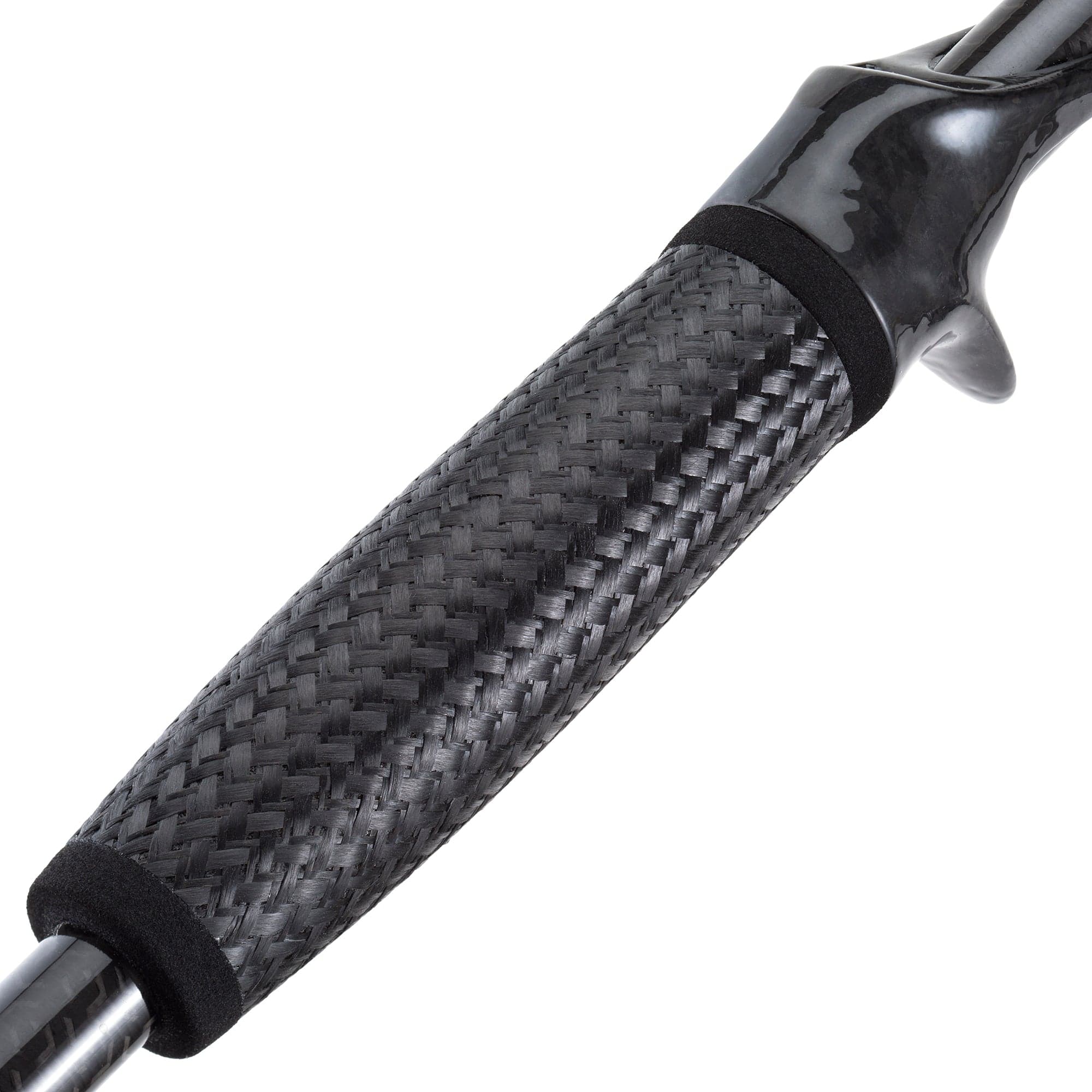 KISTLER Fishing Fishing Rod ZBone Fishing Rod - 2026
