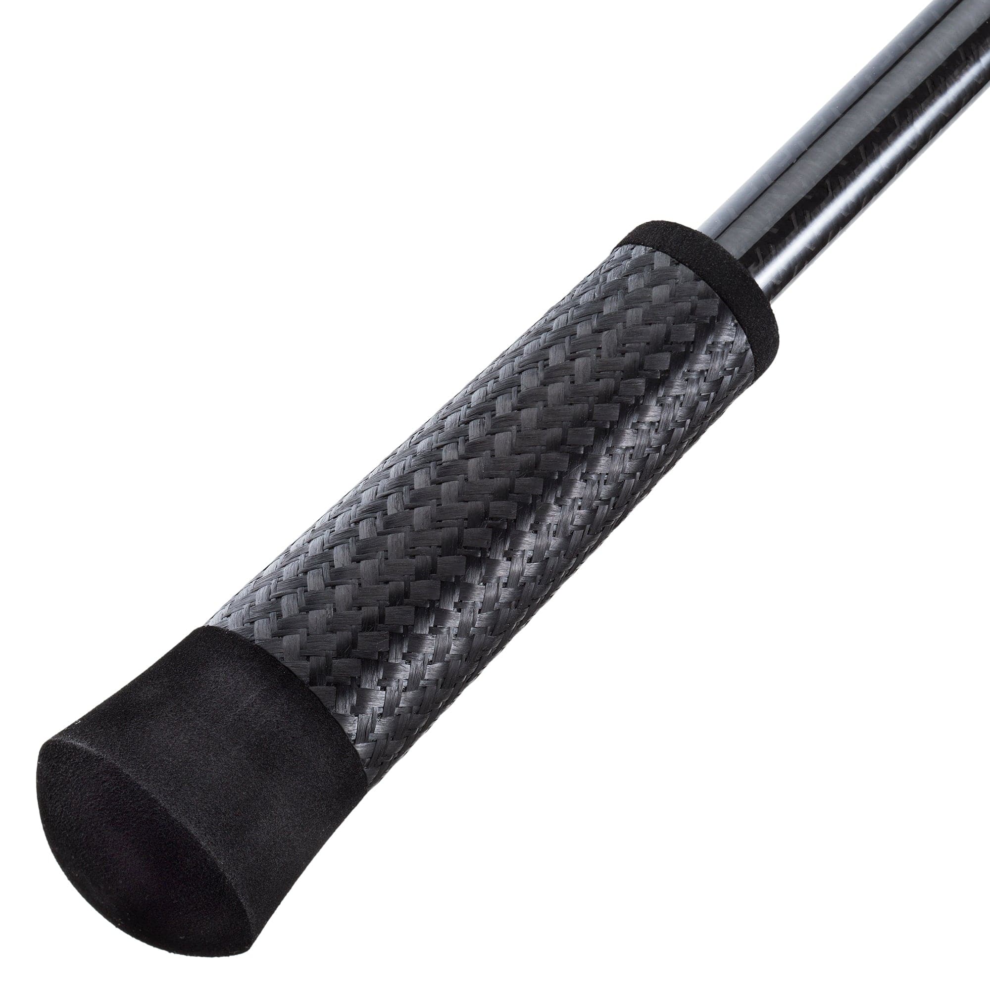 KISTLER Fishing Fishing Rod ZBone Fishing Rod - 2026