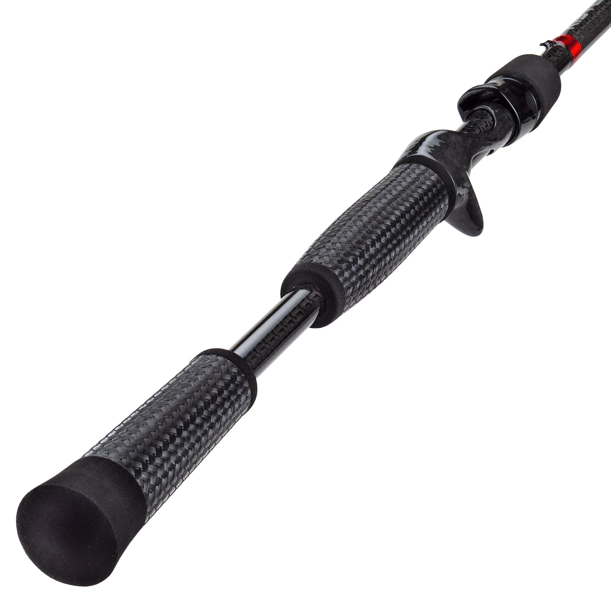 KISTLER Fishing Fishing Rod ZBone Fishing Rod - 2026