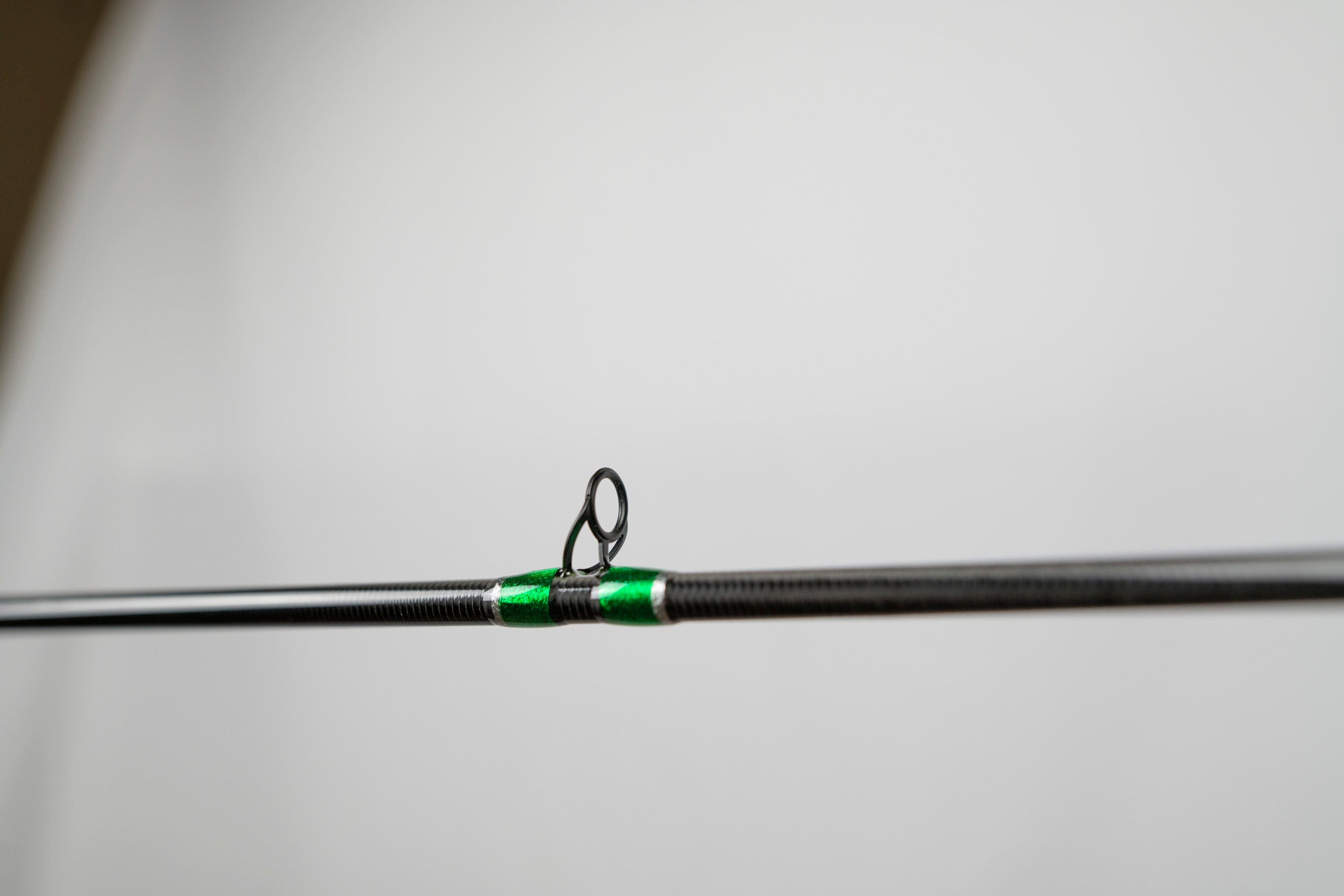 KISTLER Fishing Fishing Rods Casting / 4'6" / Medium Grasshopper Fishing Rod