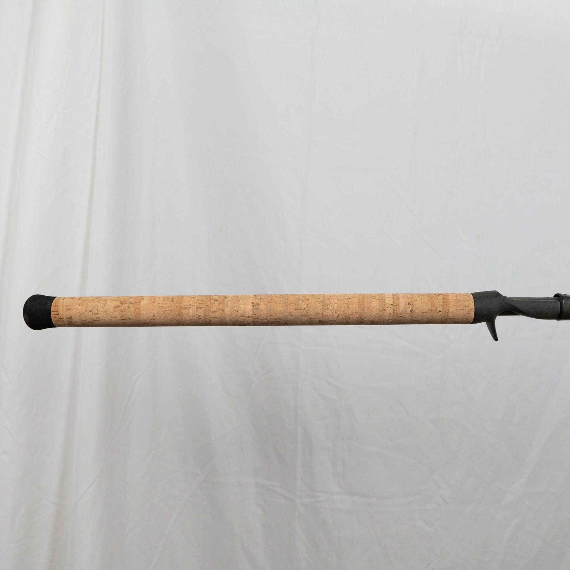 KISTLER Fishing Fishing Rods Casting / 7'10" / Extra-Heavy Big Country Fishing Rod