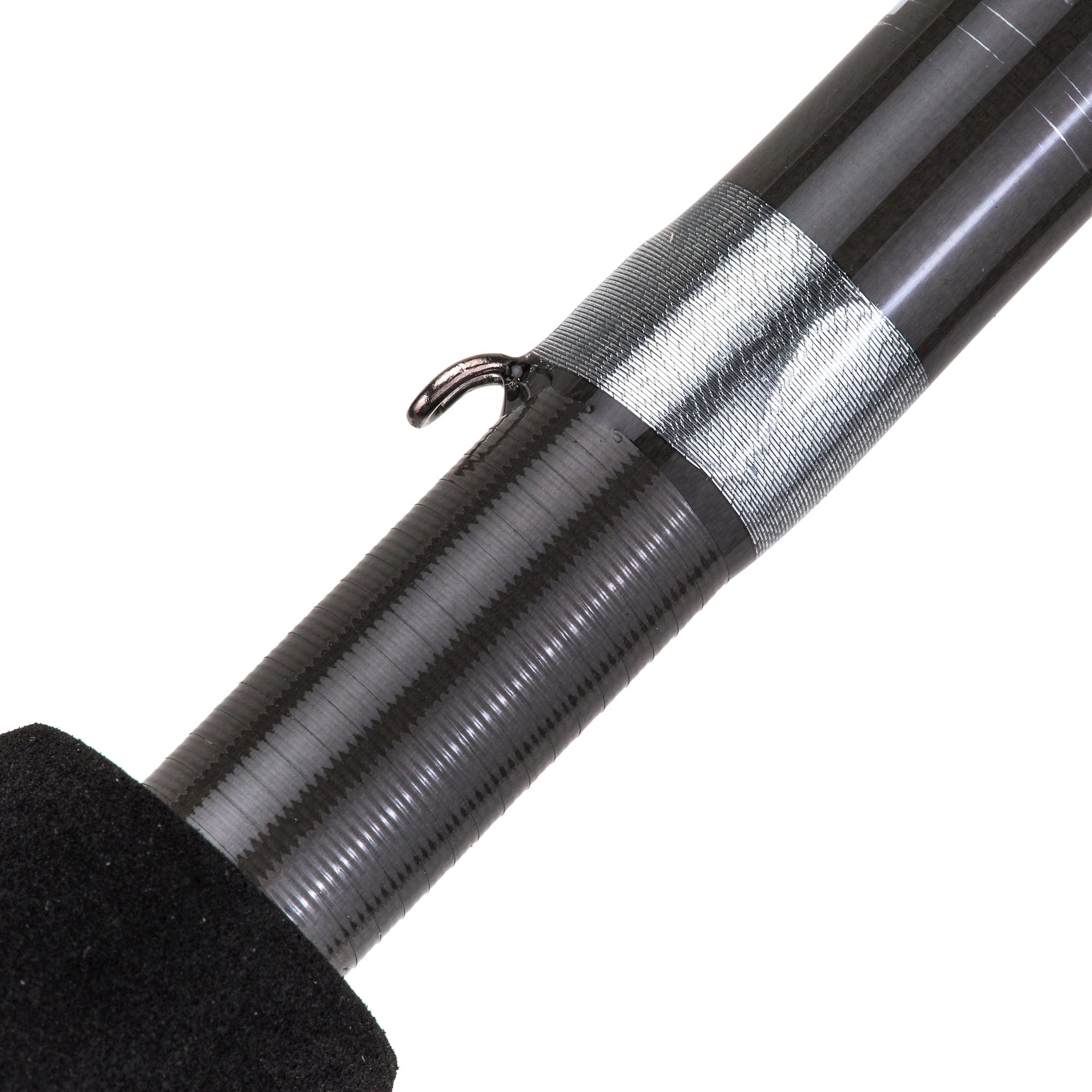 KISTLER Fishing Fishing Rods Casting / Heavy / 7'6" Glide Bait Fishing Rod