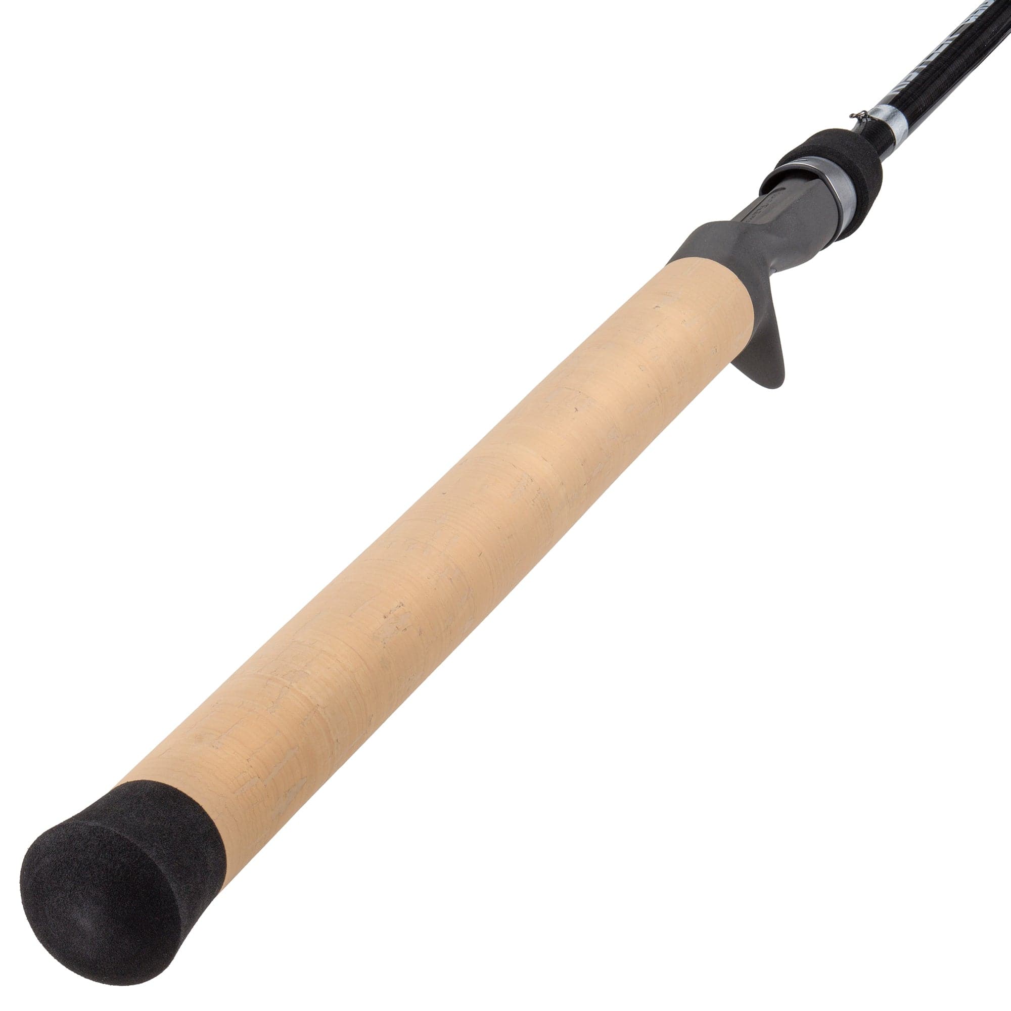KISTLER Fishing Fishing Rods Casting / Heavy / 7'6" Glide Bait Fishing Rod