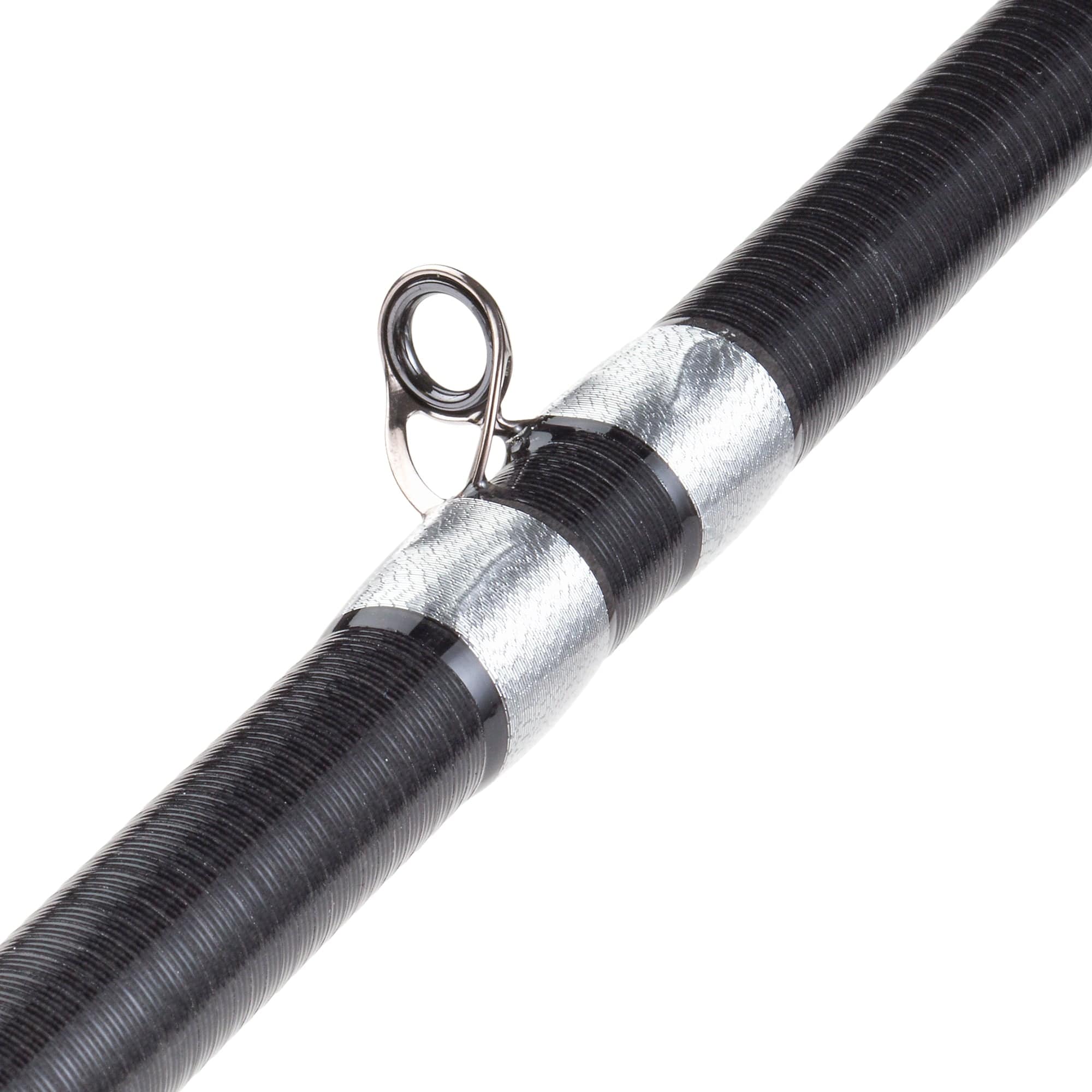 KISTLER Fishing Fishing Rods Casting / Heavy / 7'6" Glide Bait Fishing Rod