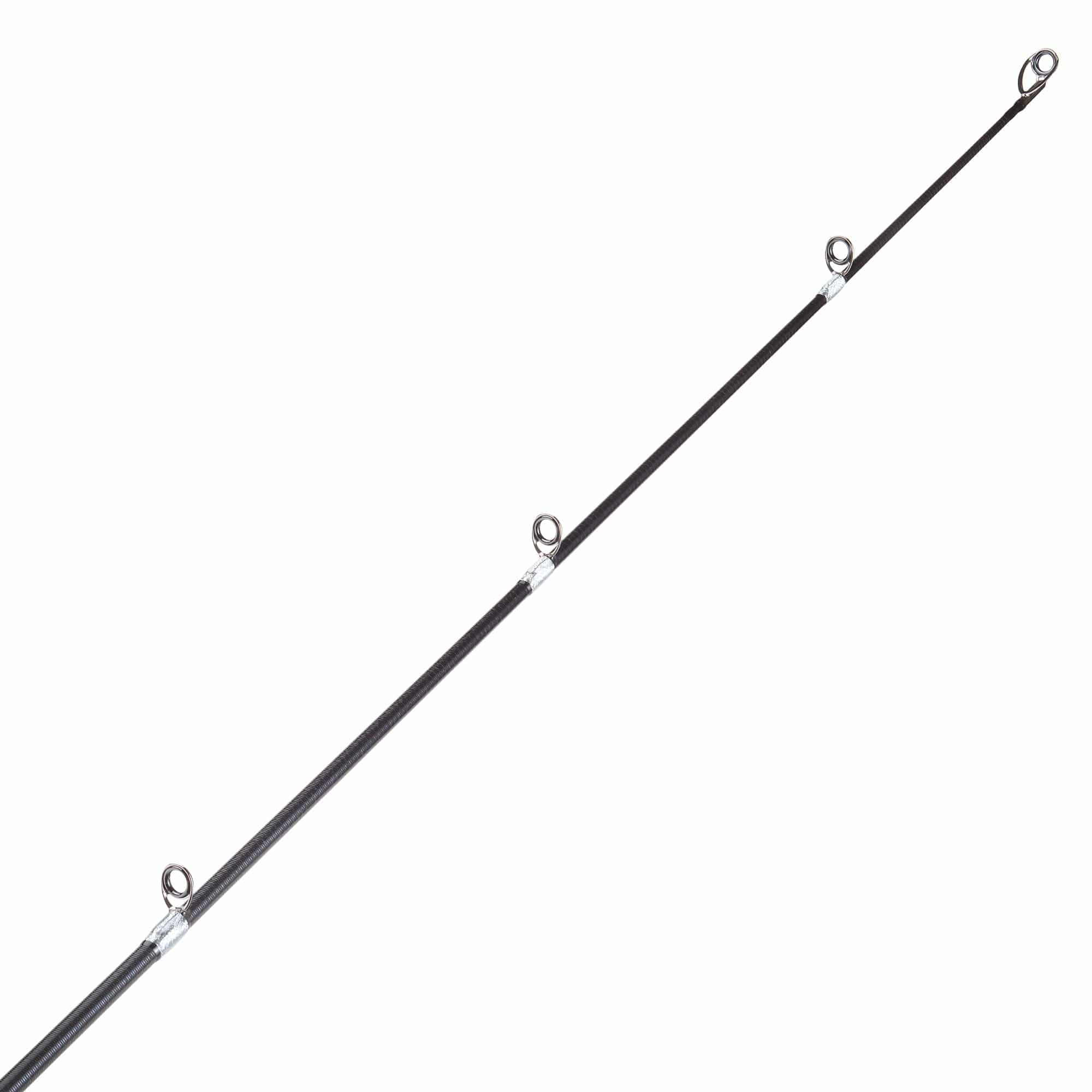 KISTLER Fishing Fishing Rods Casting / Heavy / 7'6" Glide Bait Fishing Rod