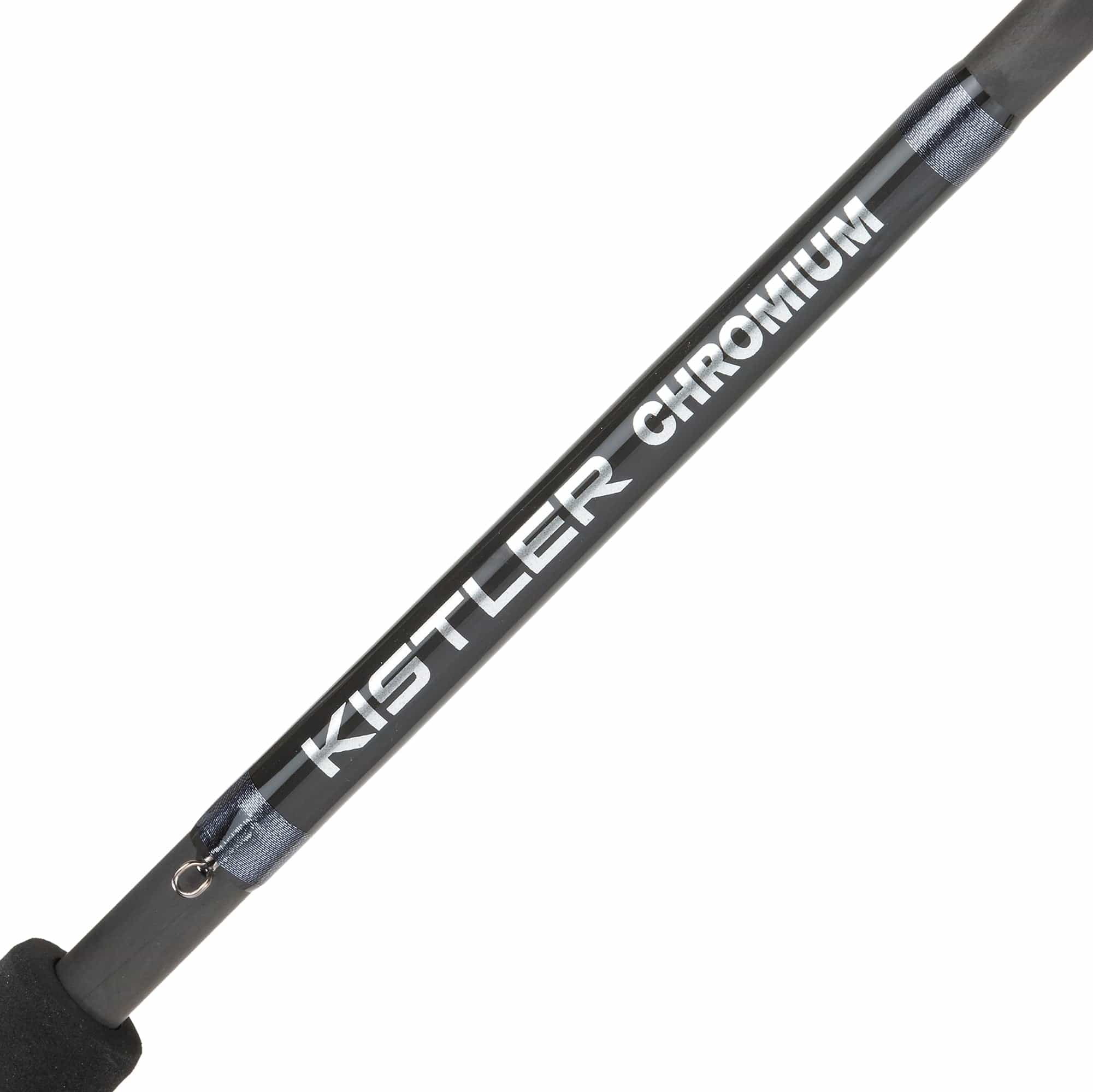 KISTLER Fishing Fishing Rods Chromium Fishing Rod - 2026
