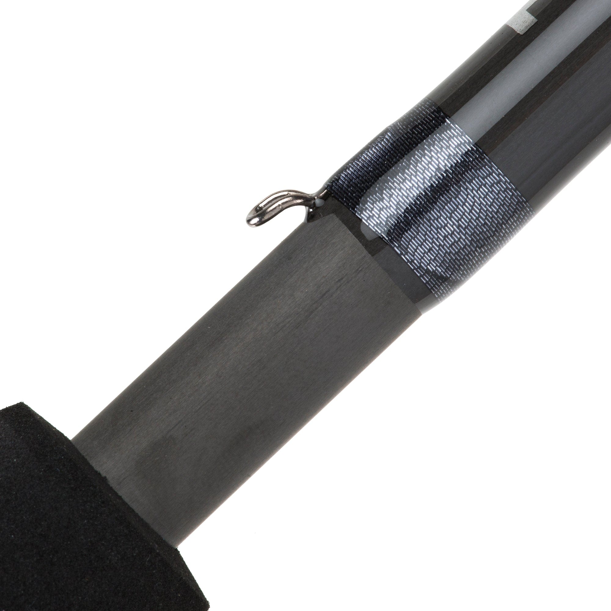KISTLER Fishing Fishing Rods Chromium Fishing Rod - 2026