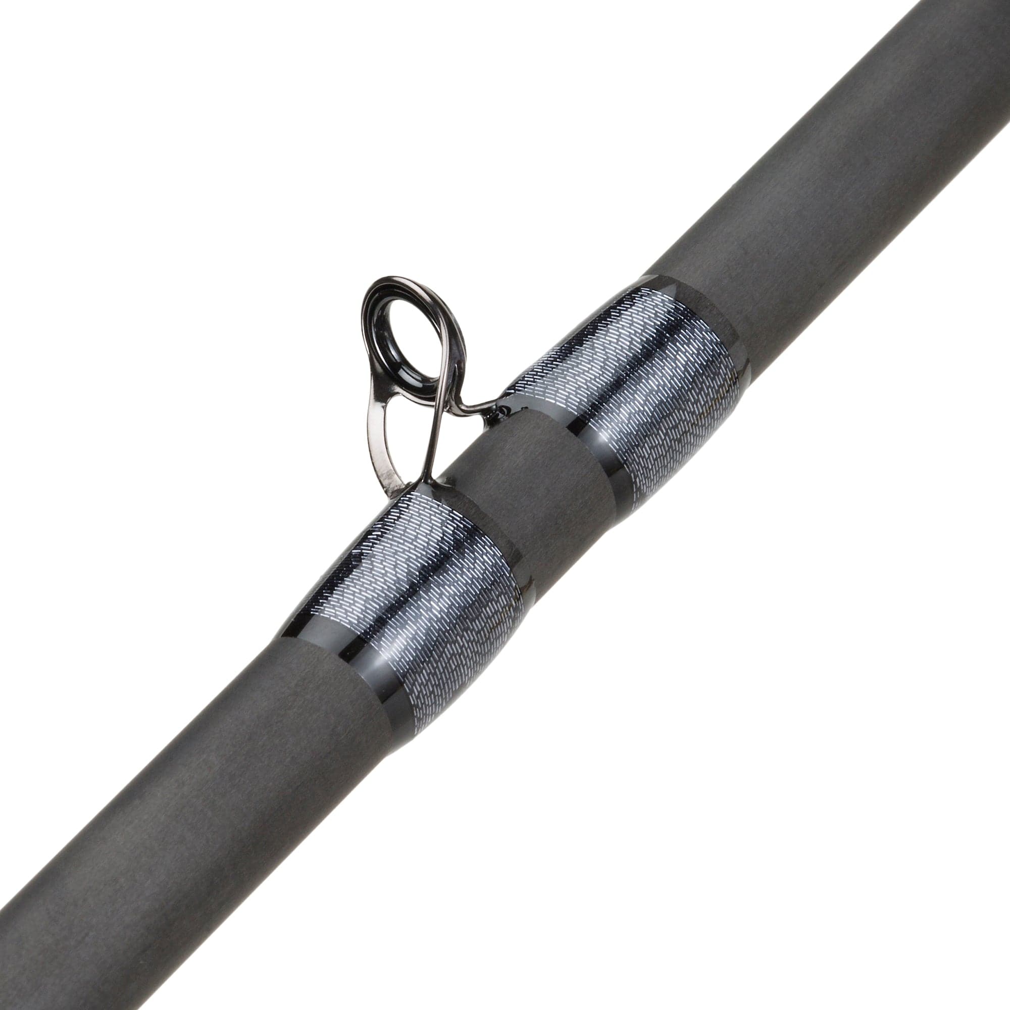 KISTLER Fishing Fishing Rods Chromium Fishing Rod - 2026