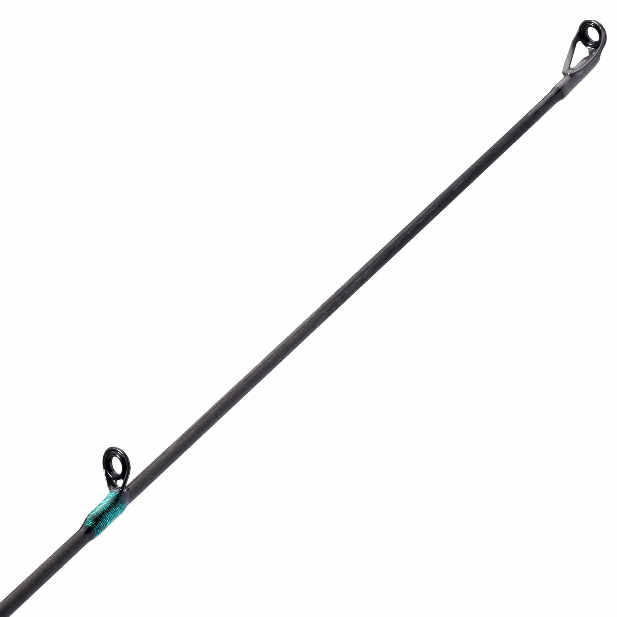 KISTLER Fishing Fishing Rods Hunt BFS Fishing Rods