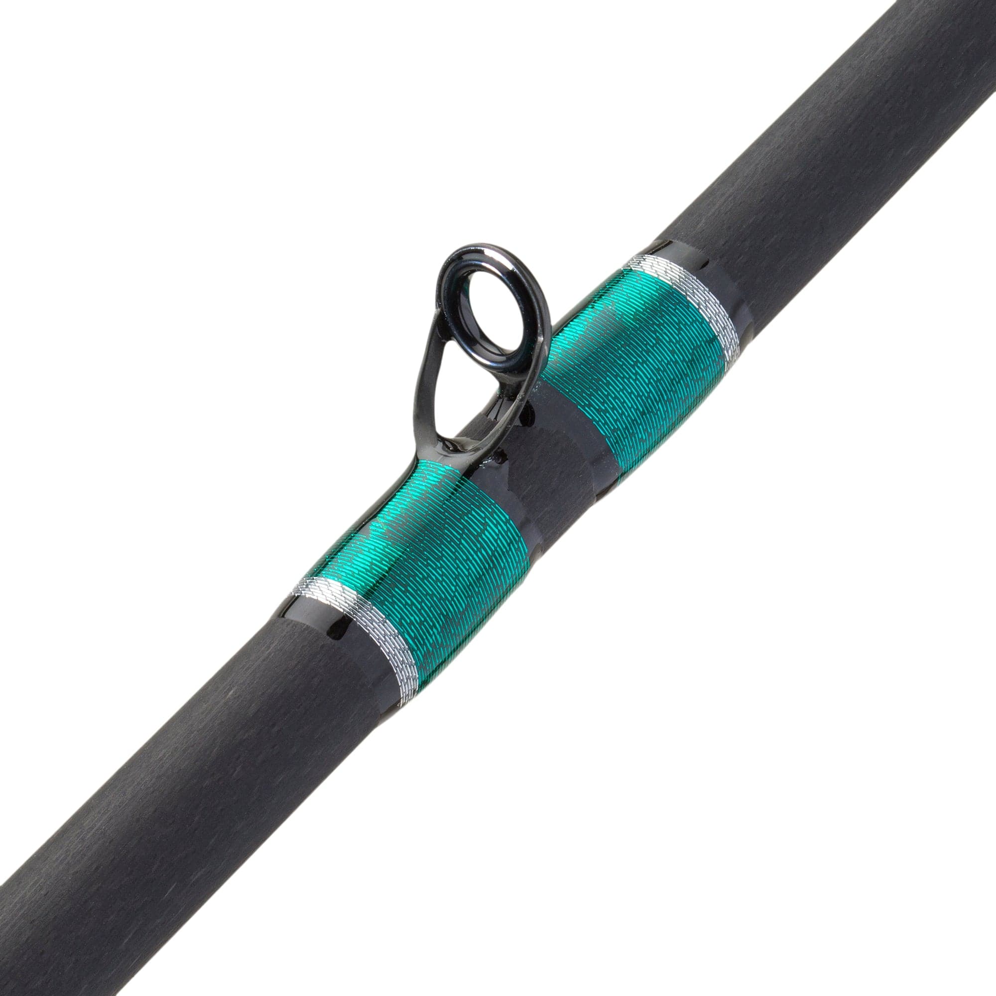 KISTLER Fishing Fishing Rods Hunt BFS Fishing Rods