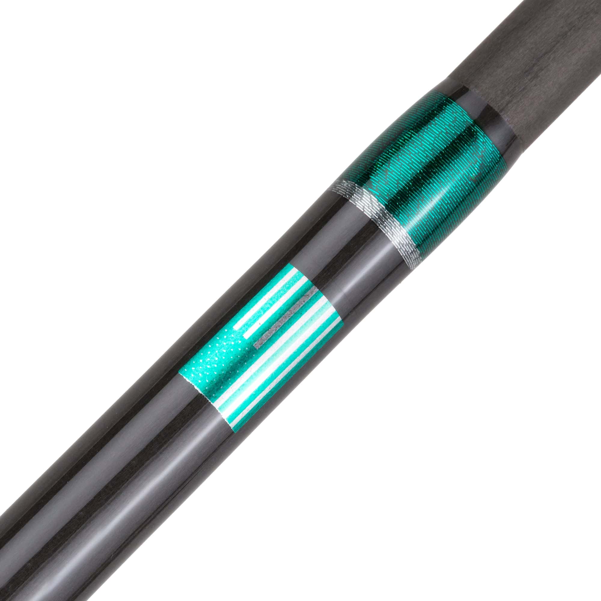 KISTLER Fishing Fishing Rods Hunt BFS Fishing Rods