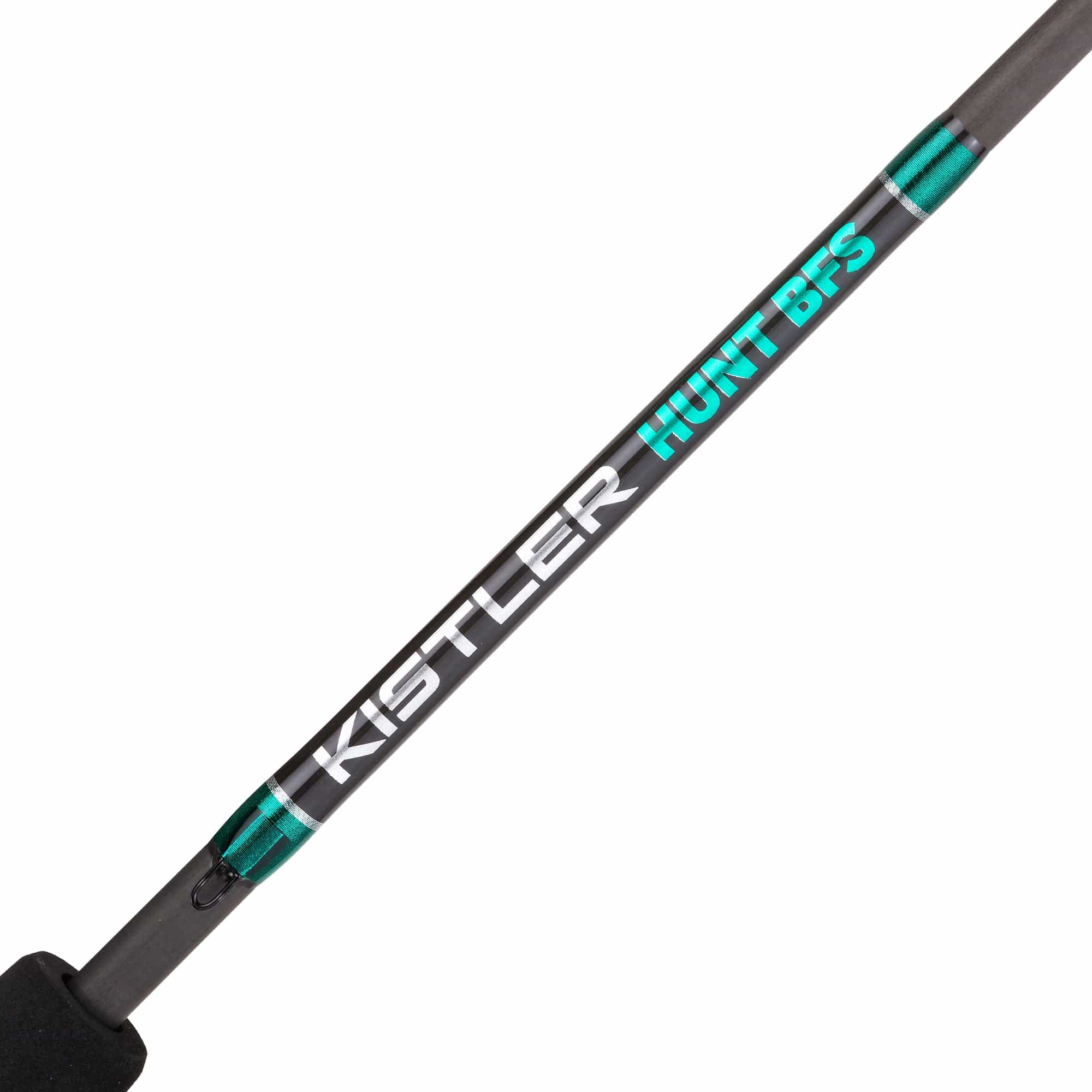 KISTLER Fishing Fishing Rods Hunt BFS Fishing Rods