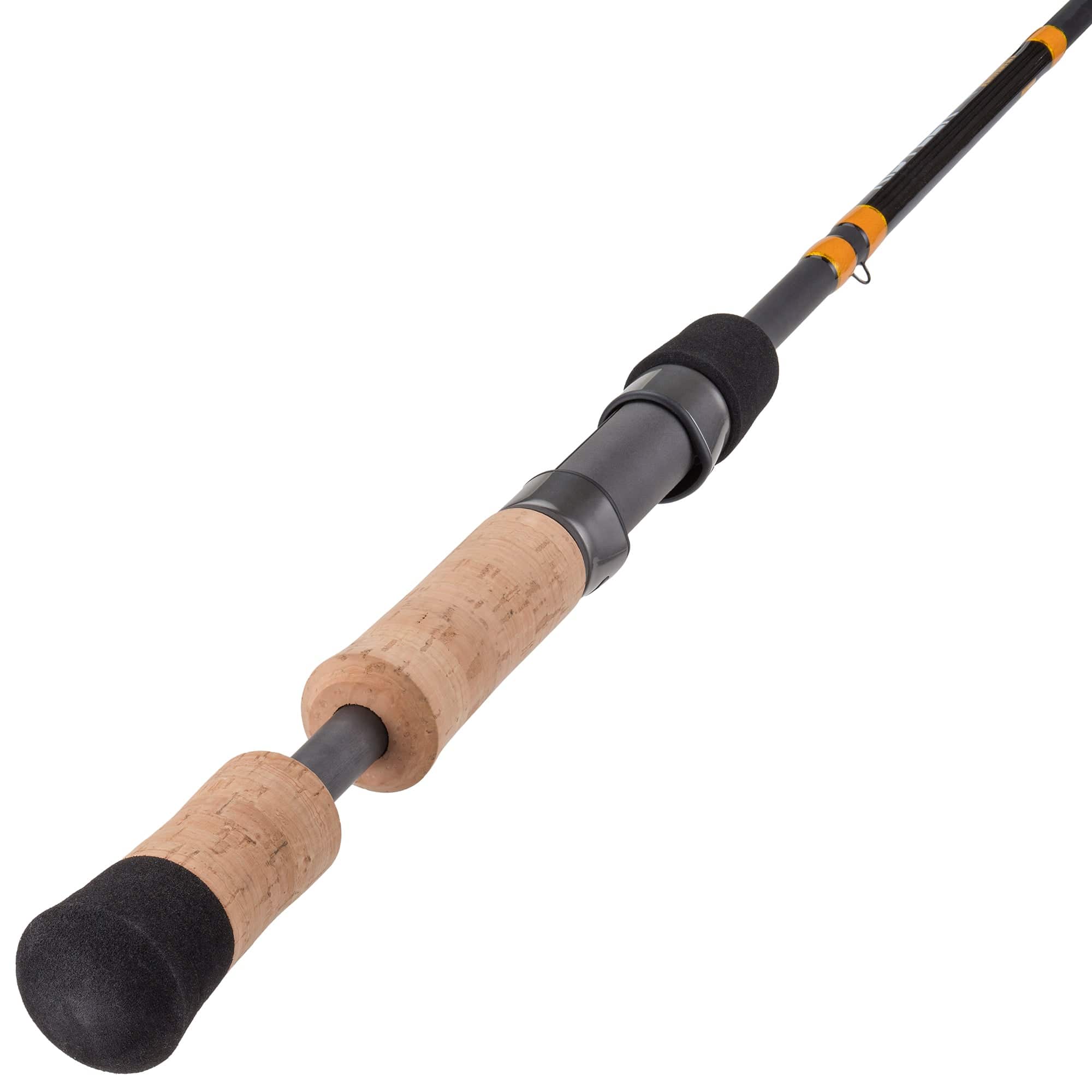 KISTLER Fishing Fishing Rods Jerkbait Fishing Rod