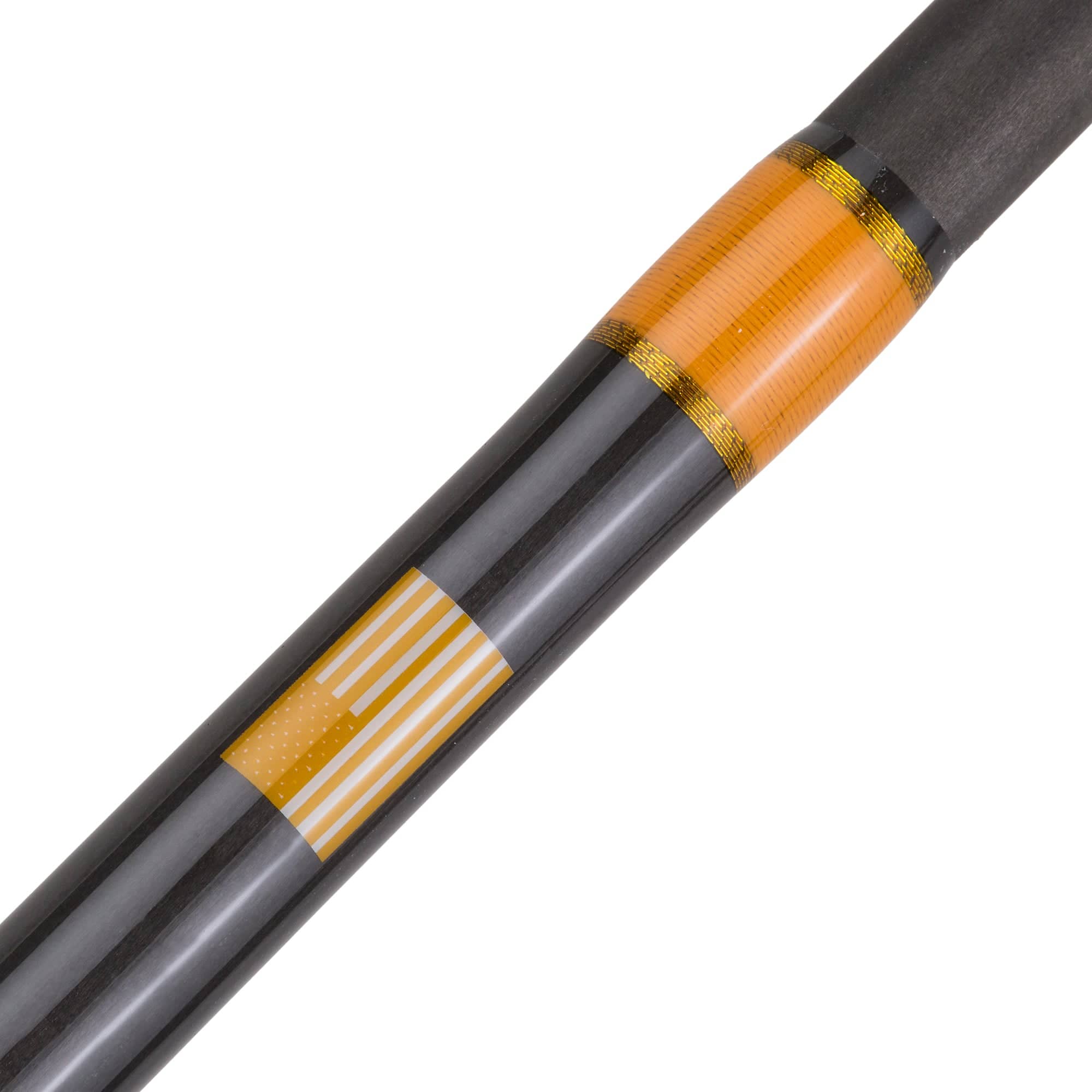 KISTLER Fishing Fishing Rods Jerkbait Fishing Rod