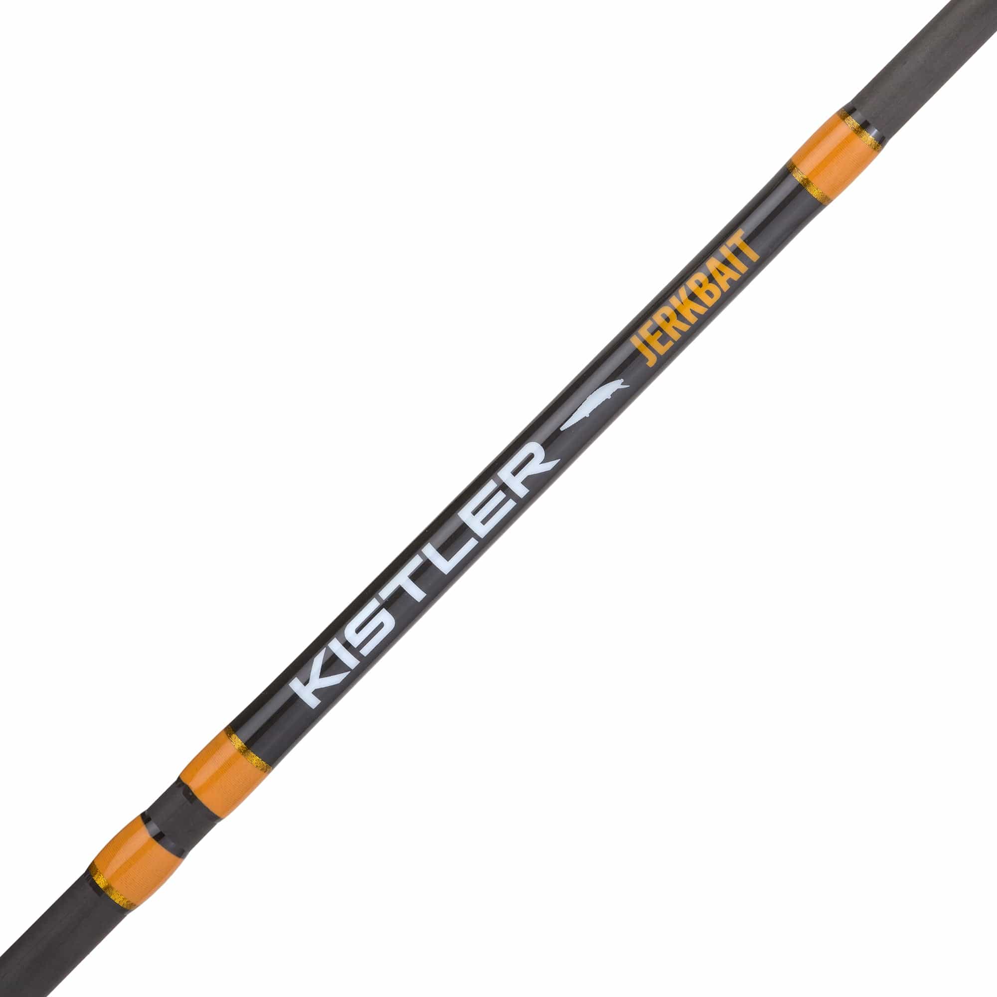 KISTLER Fishing Fishing Rods Jerkbait Fishing Rod