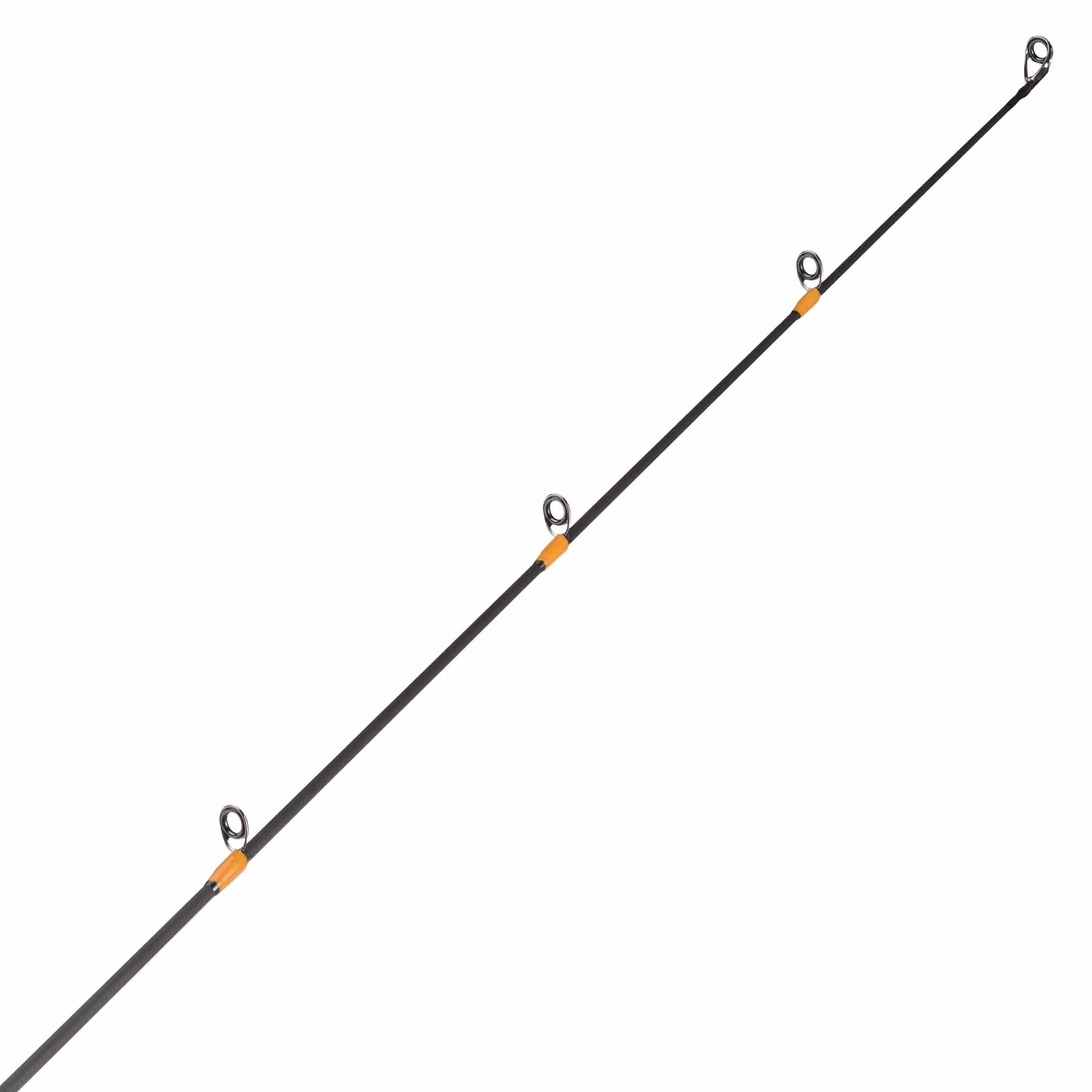 KISTLER Fishing Fishing Rods Jerkbait Fishing Rod