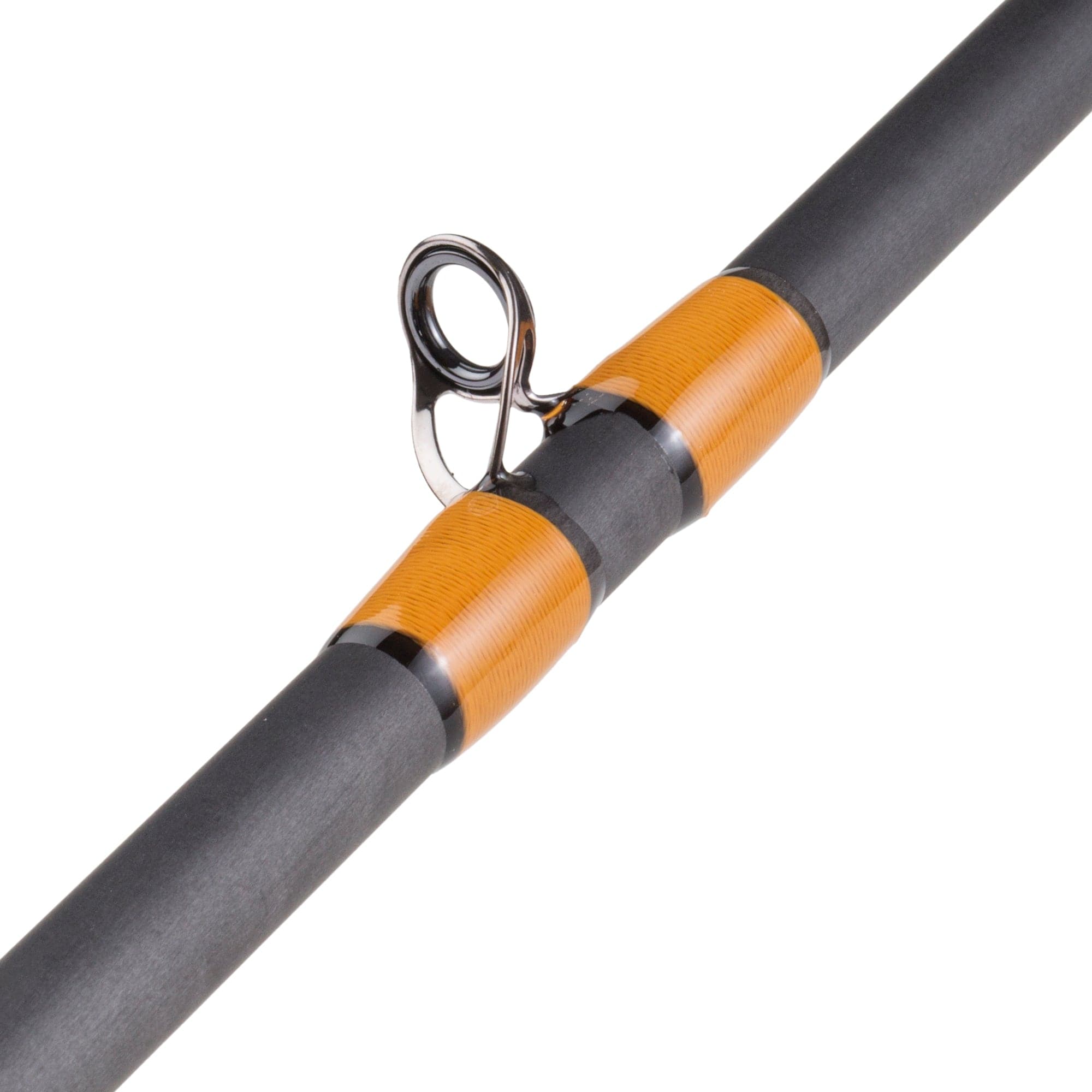 KISTLER Fishing Fishing Rods Jerkbait Fishing Rod