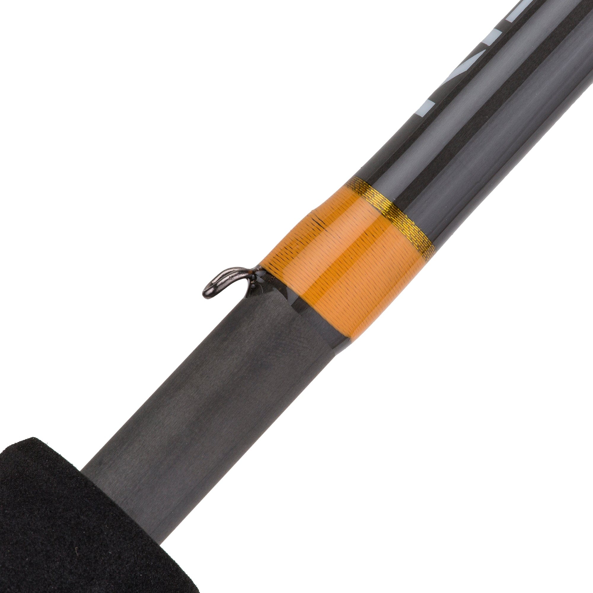 KISTLER Fishing Fishing Rods Jerkbait Fishing Rod