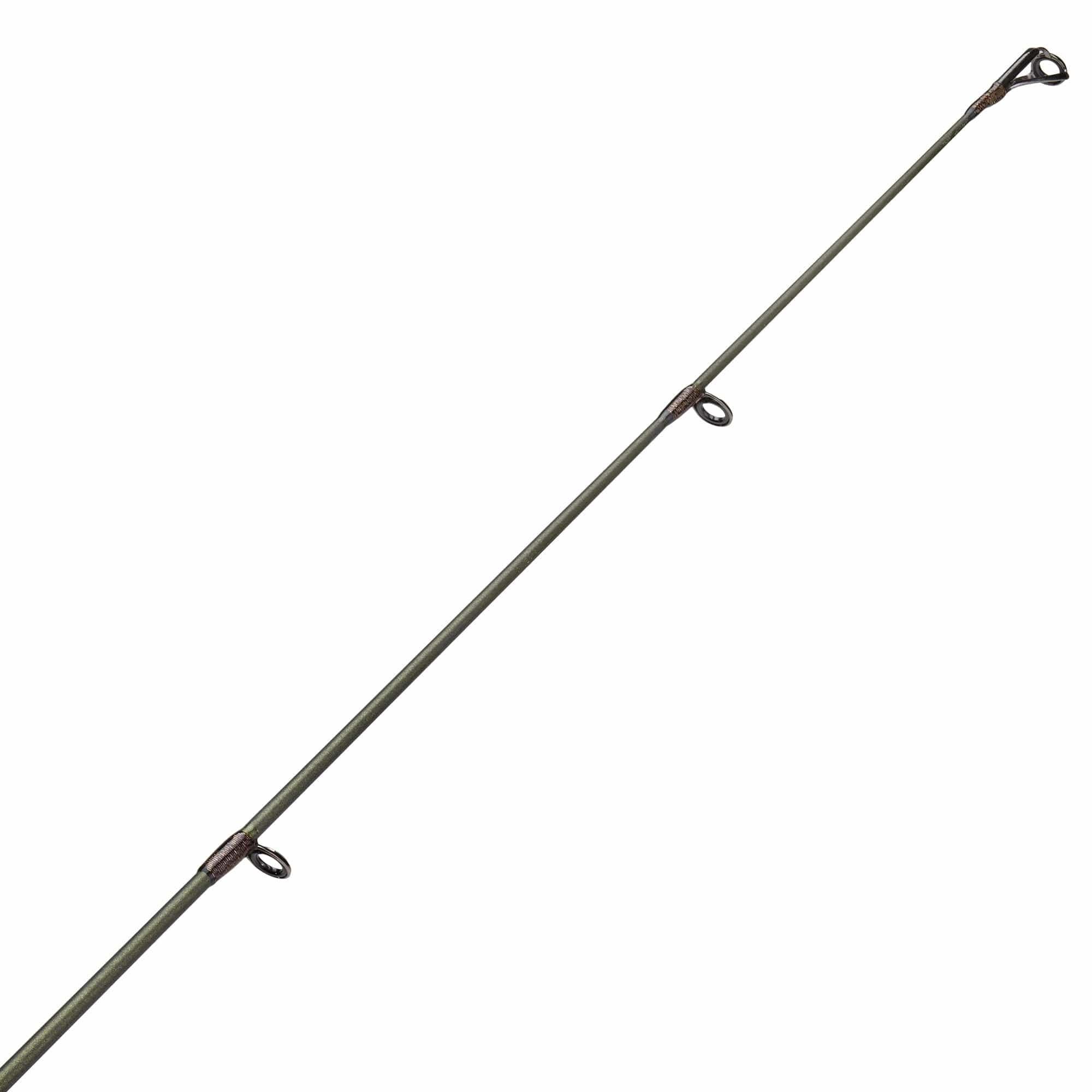 KISTLER Fishing Fishing Rods Magnesium Fishing Rod – 20th Anniversary