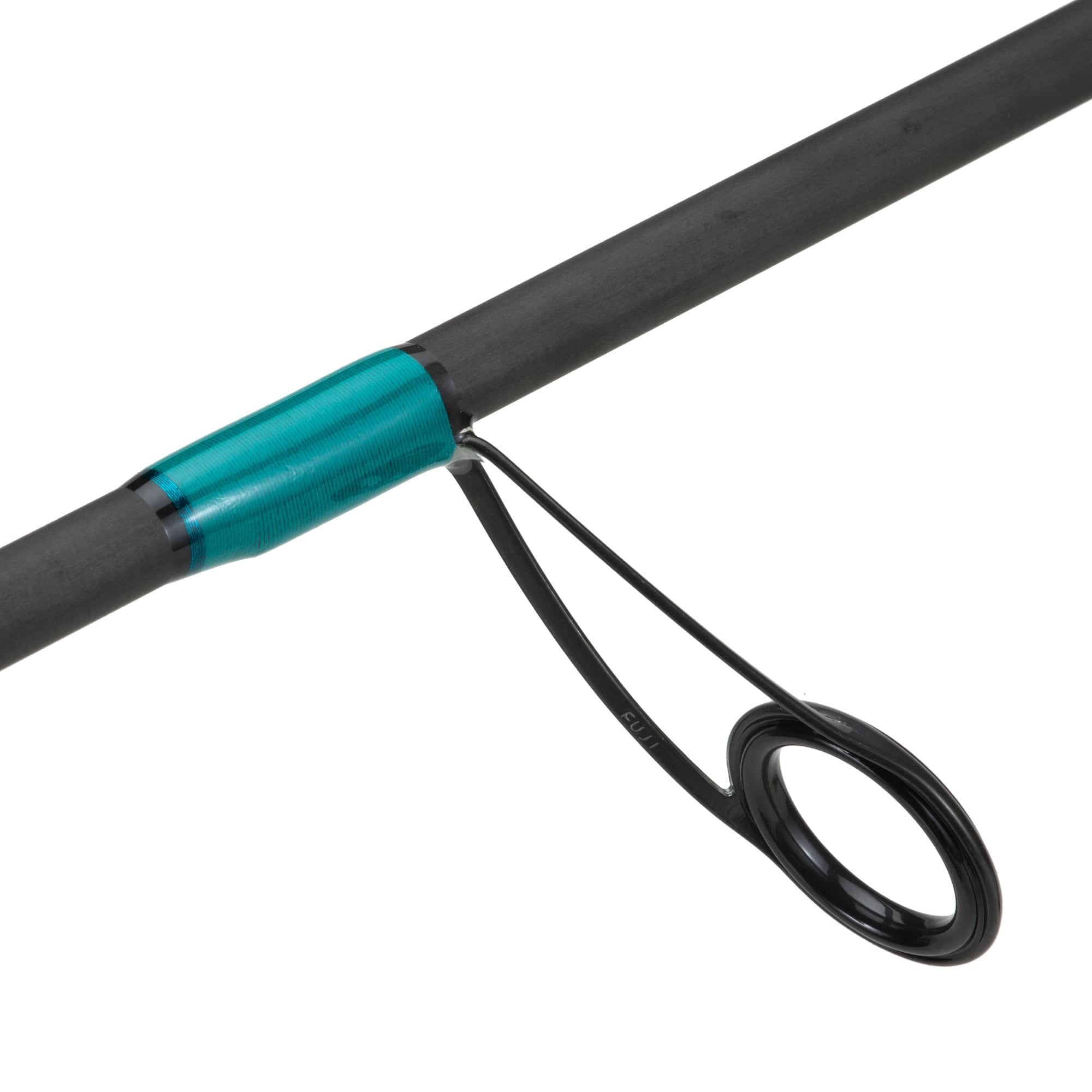 KISTLER Fishing Fishing Rods Salt Series Fishing Rods