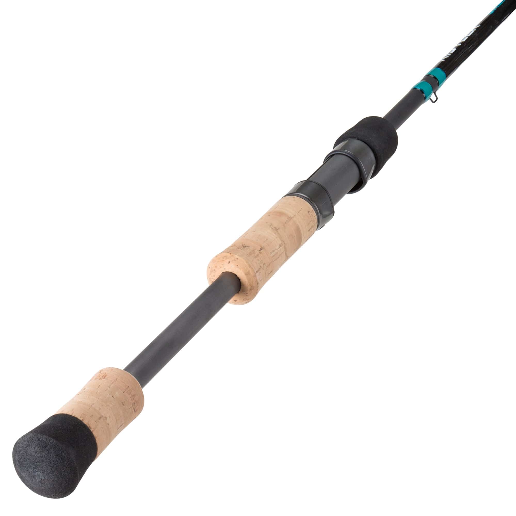 KISTLER Fishing Fishing Rods Salt Series Fishing Rods