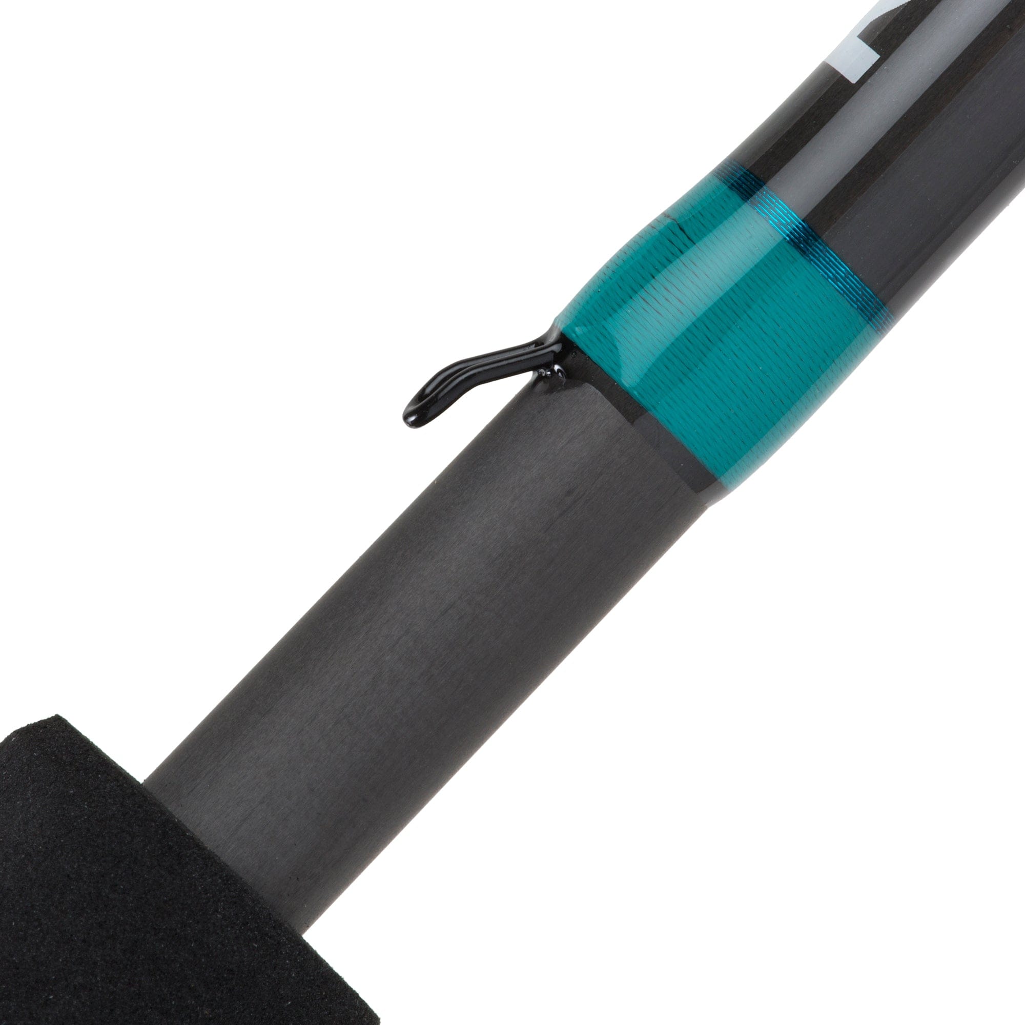 KISTLER Fishing Fishing Rods Salt Series Fishing Rods