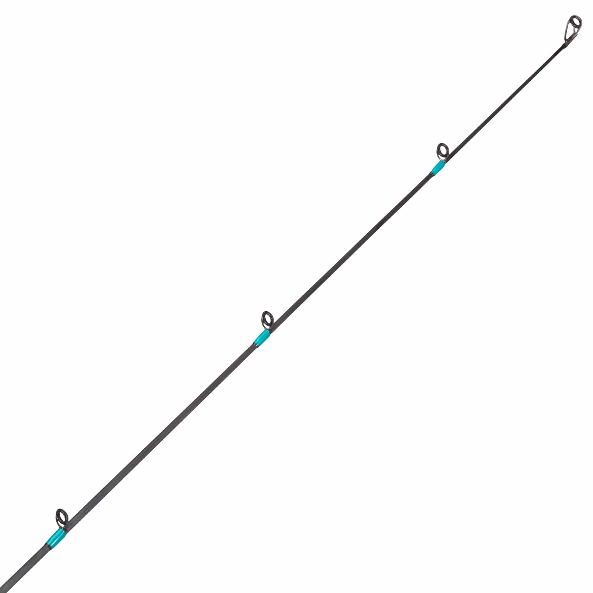 KISTLER Fishing Fishing Rods Salt Series Fishing Rods