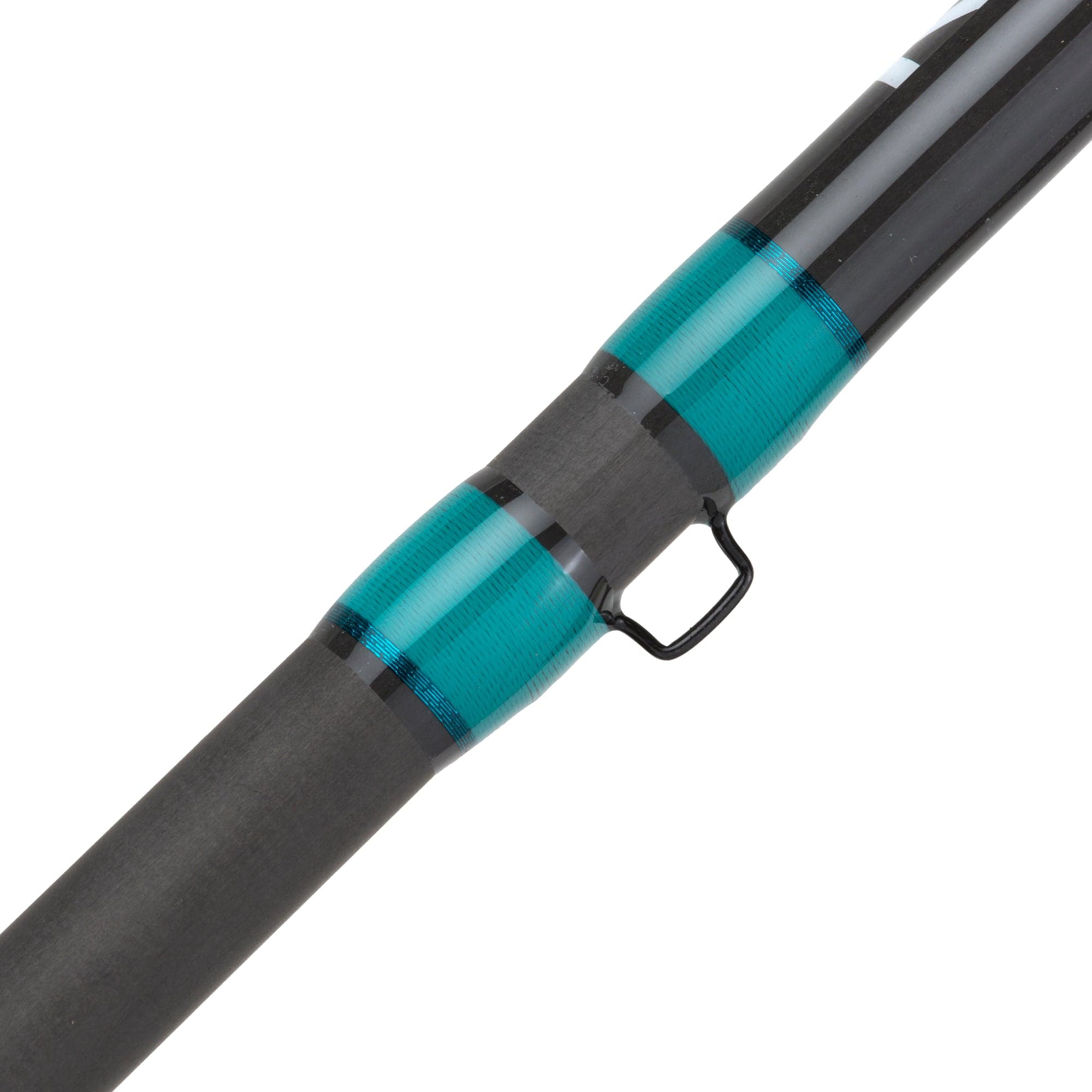 KISTLER Fishing Fishing Rods Salt Series Fishing Rods