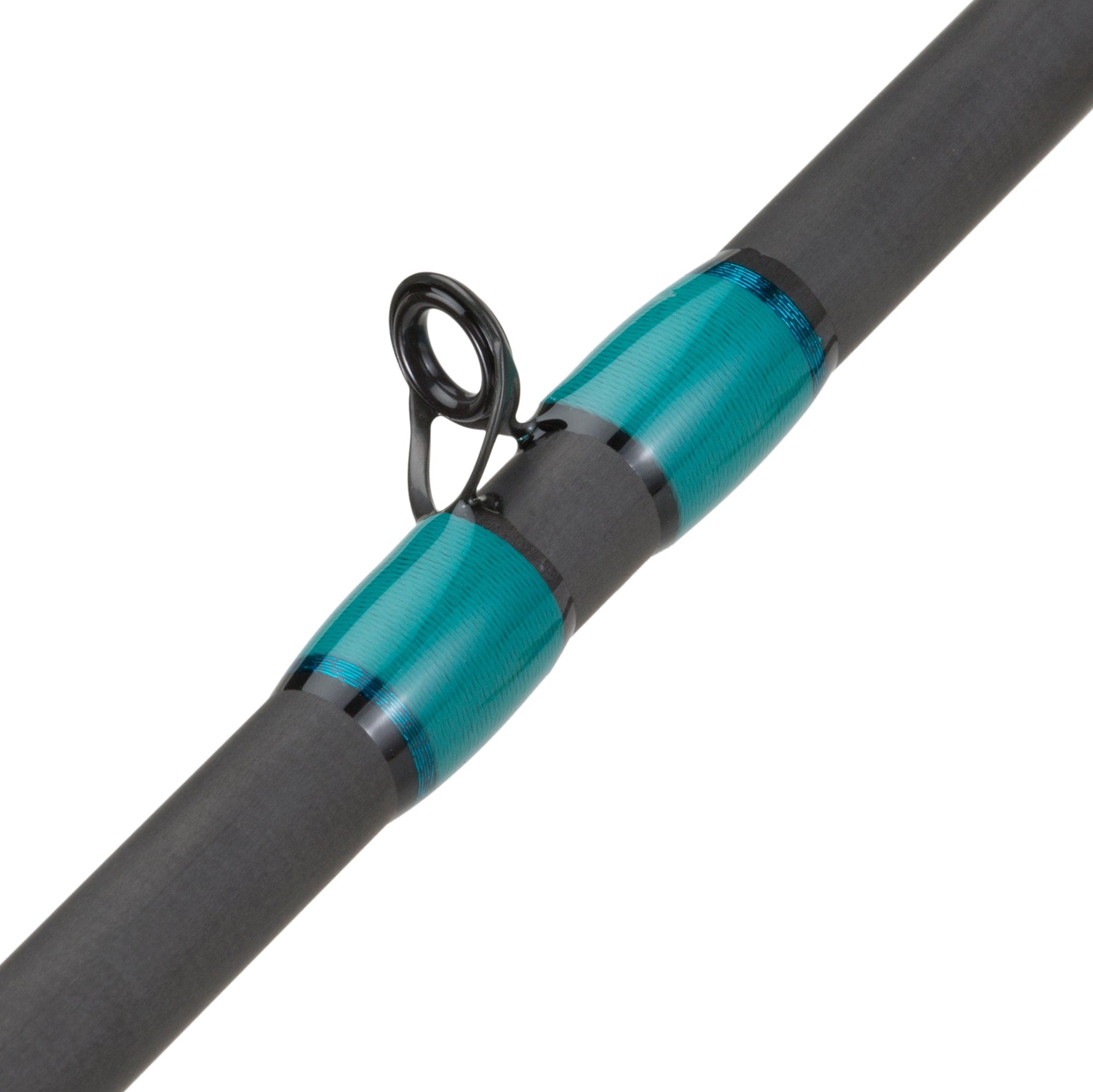 KISTLER Fishing Fishing Rods Salt Series Fishing Rods