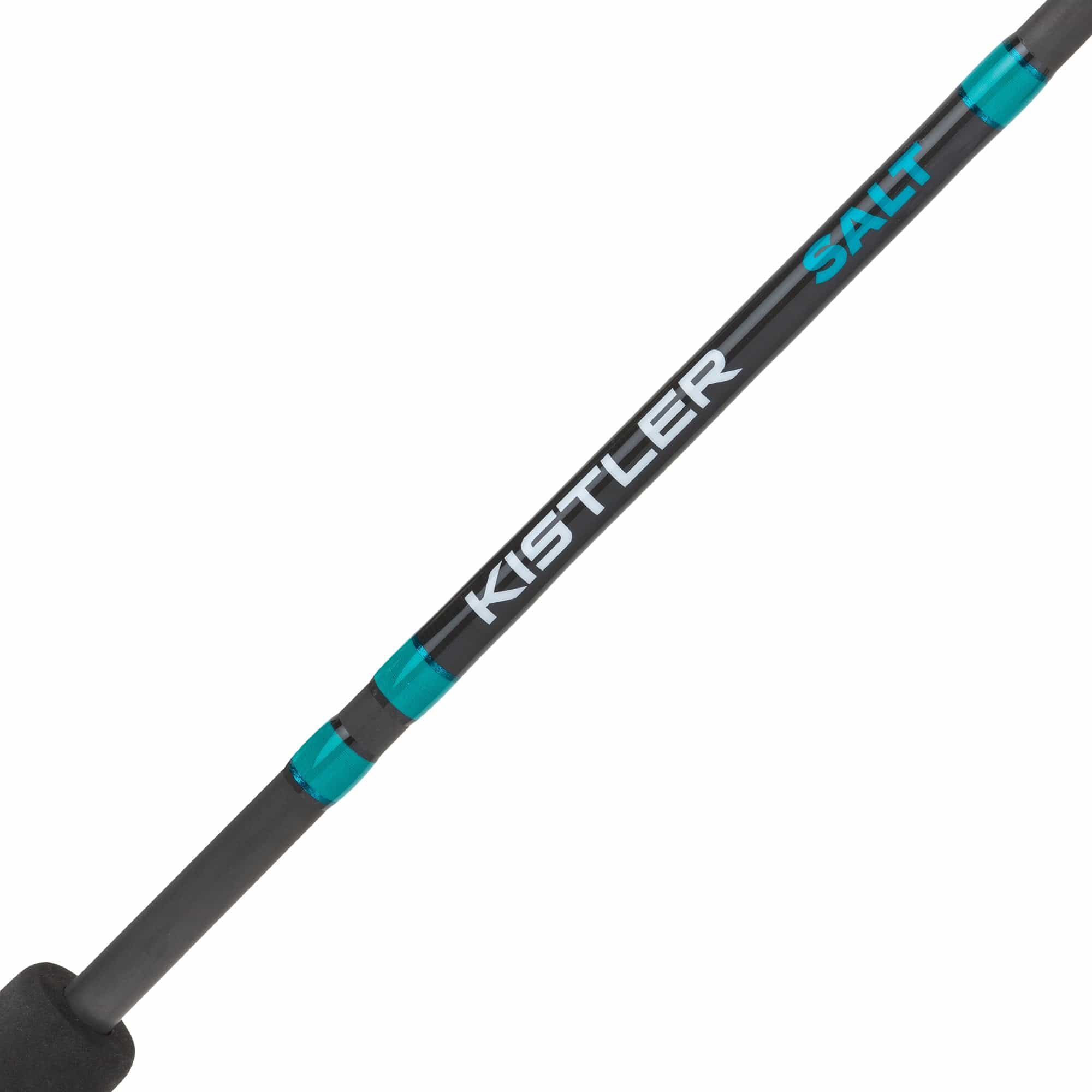 KISTLER Fishing Fishing Rods Salt Series Fishing Rods