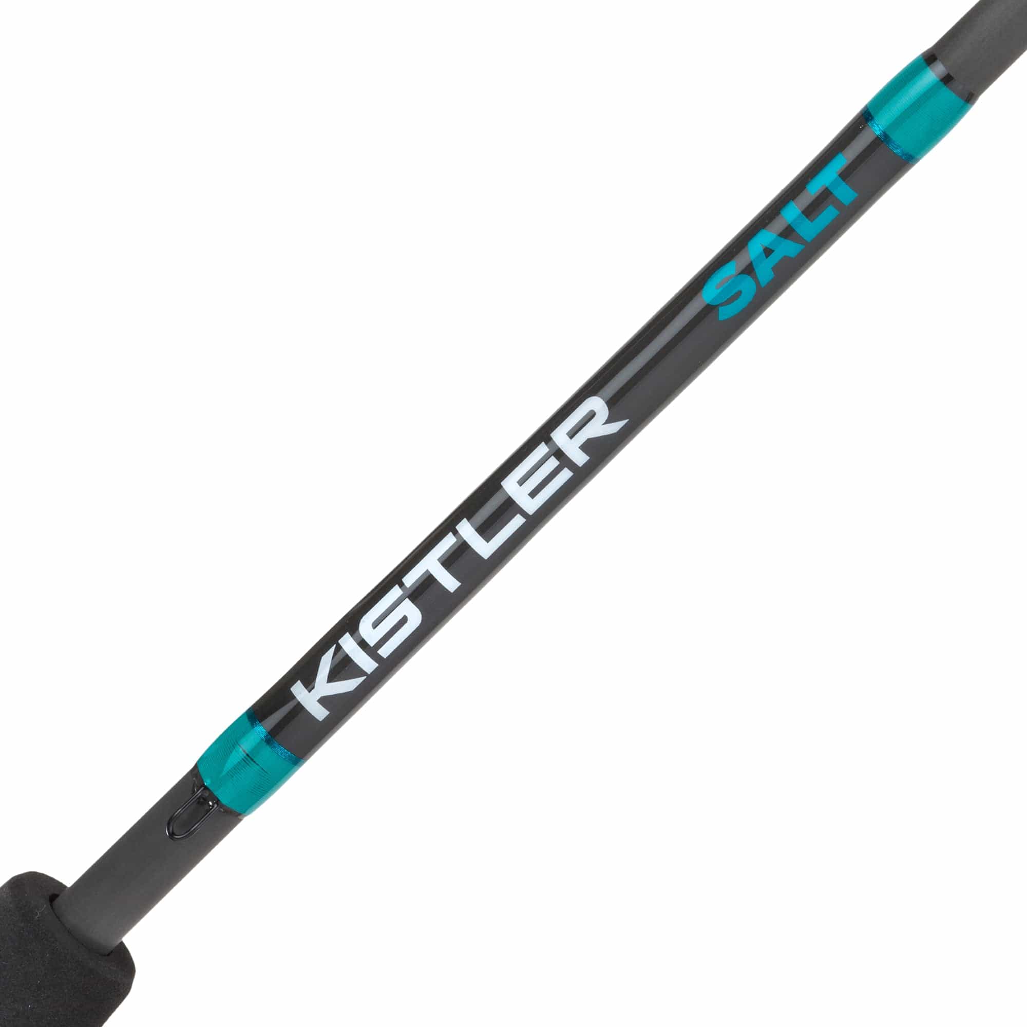 KISTLER Fishing Fishing Rods Salt Series Fishing Rods