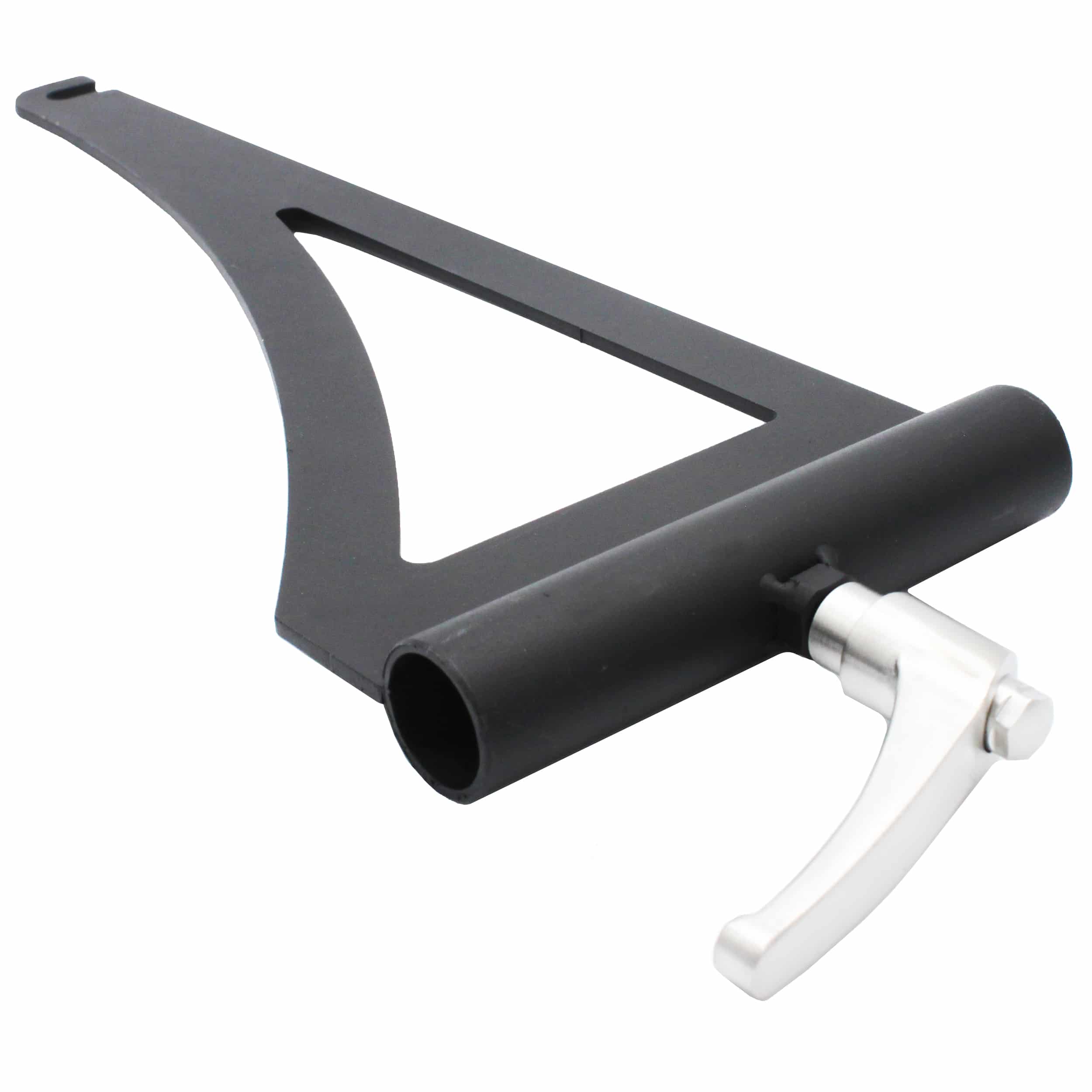 KUDU Grills Grill KUDU Dutch Oven Hanger