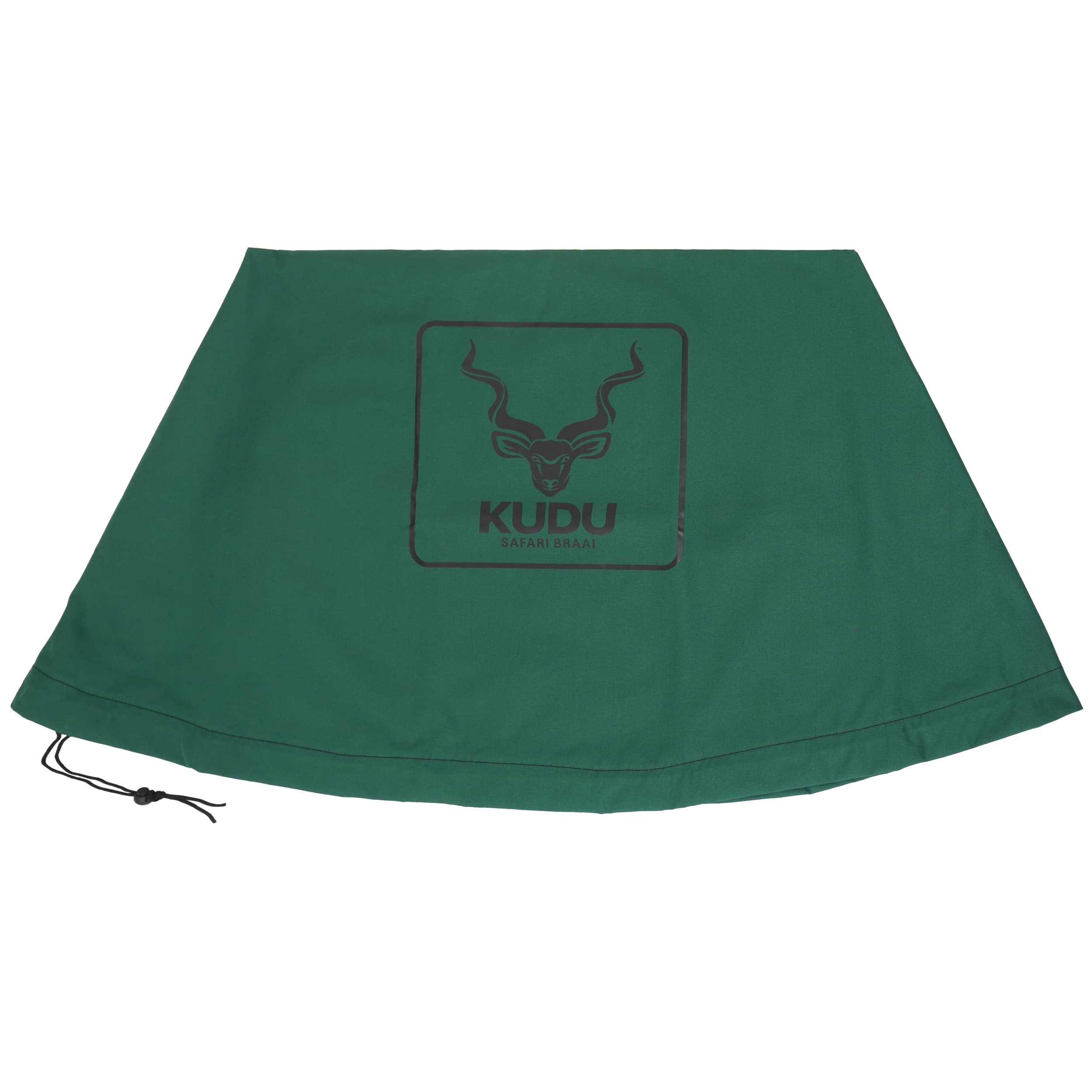 KUDU Grills Grill KUDU Grill Cover